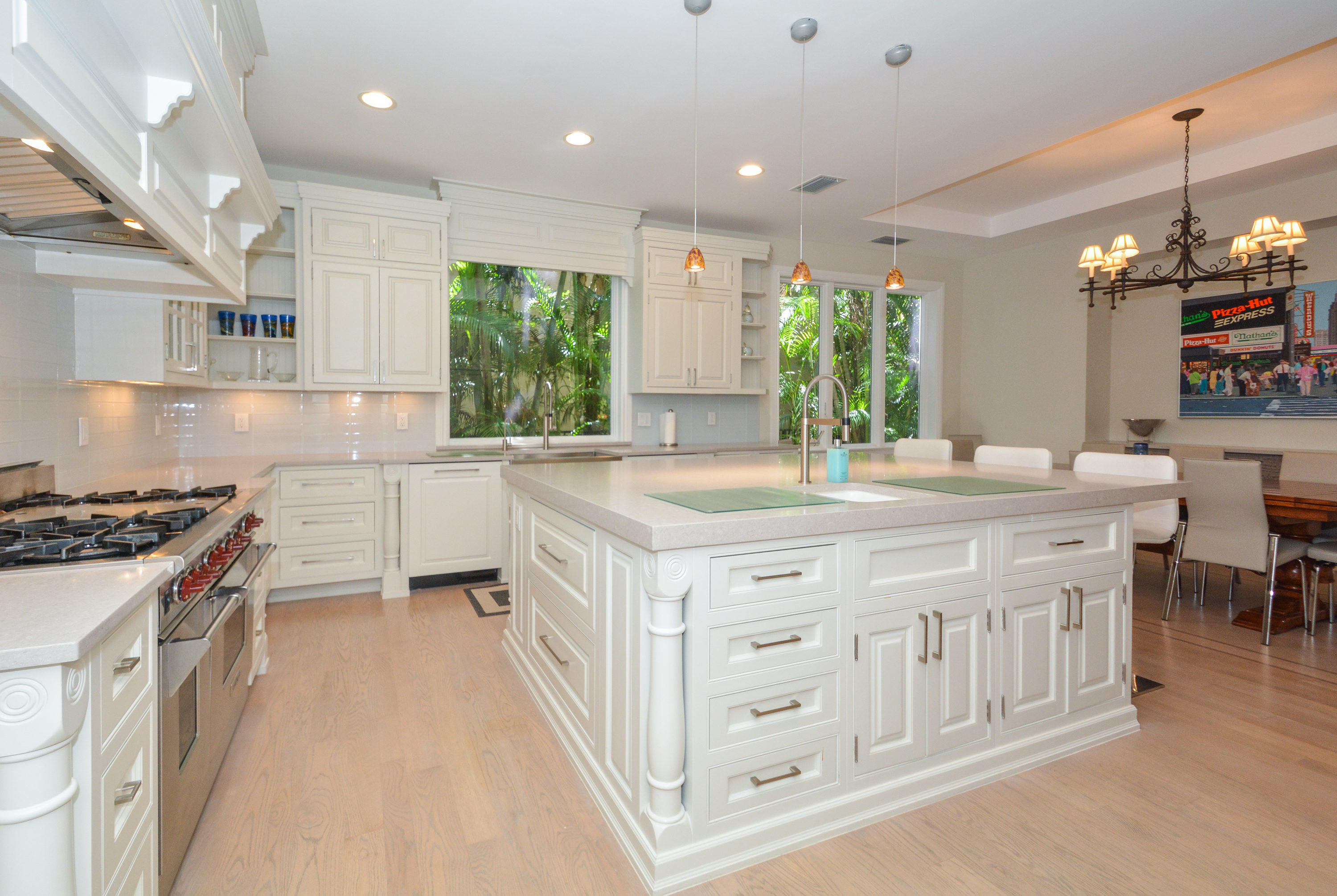 3264 Northwest 65th Street Boca Raton, FL 33496 - Photo 14 of 45 3264 NW 65th St Boca Raton FL-print-019-