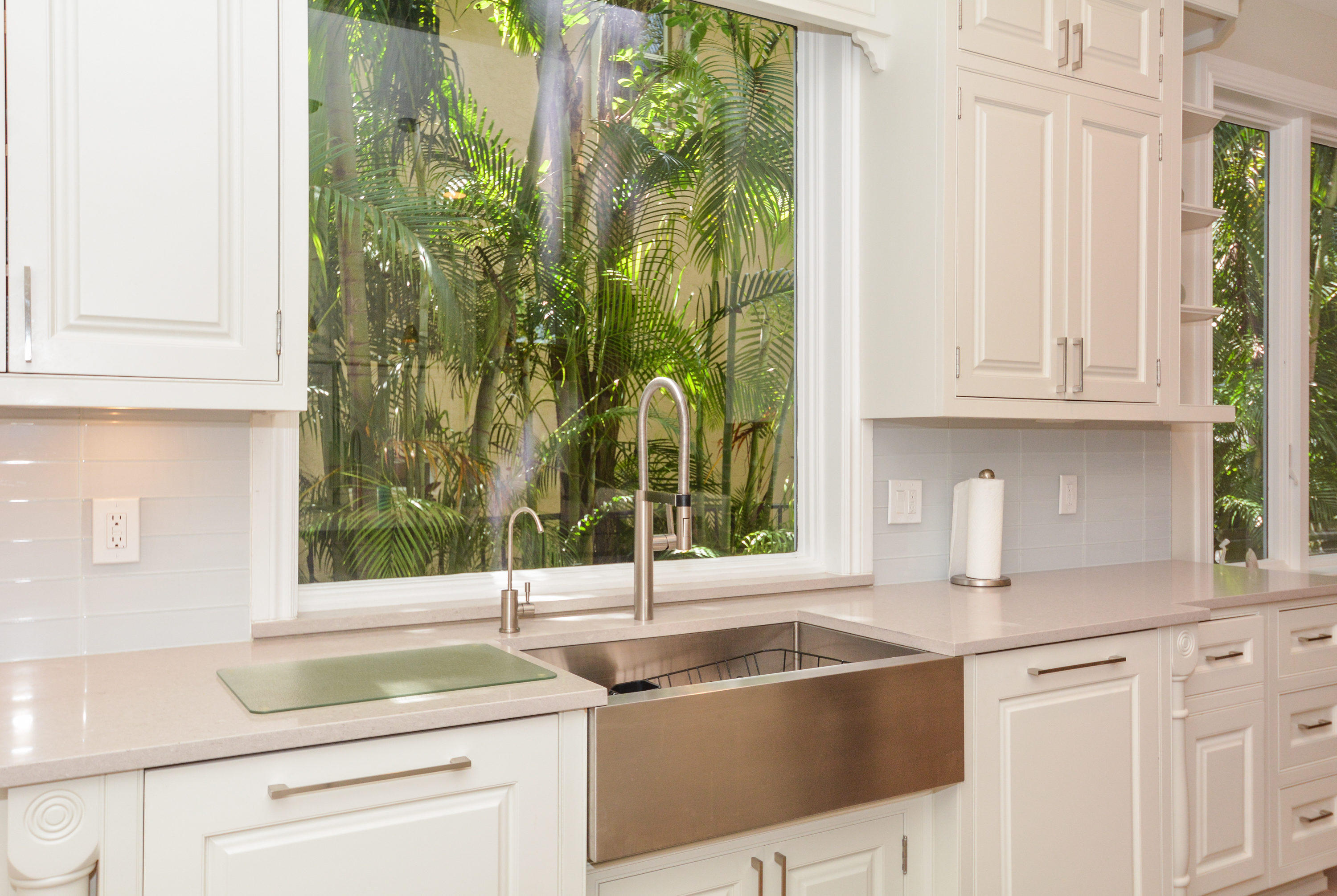 3264 Northwest 65th Street Boca Raton, FL 33496 - Photo 15 of 45 3264 NW 65th St Boca Raton FL-print-020-
