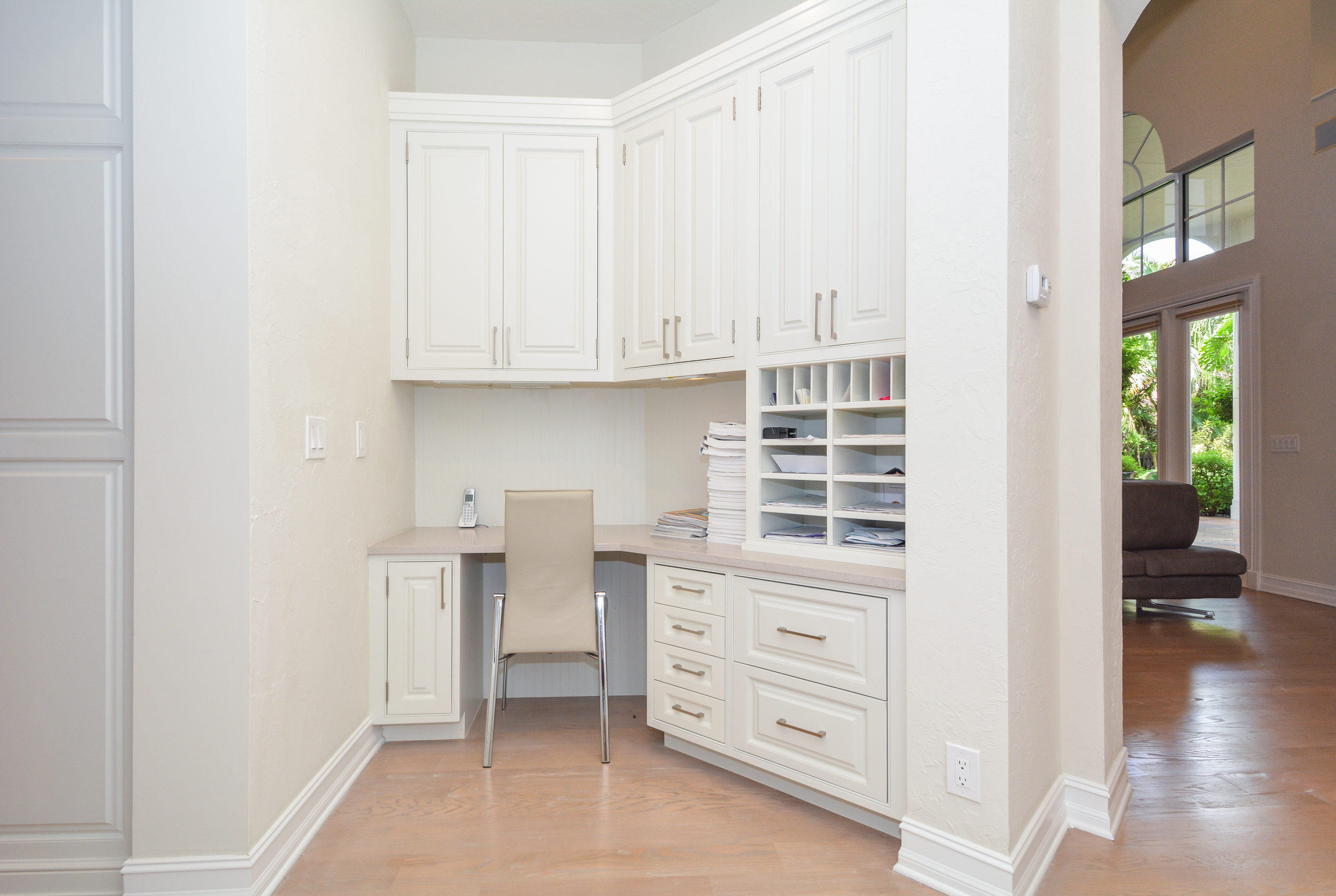 3264 Northwest 65th Street Boca Raton, FL 33496 - Photo 16 of 45 3264 NW 65th St Boca Raton FL-print-022-