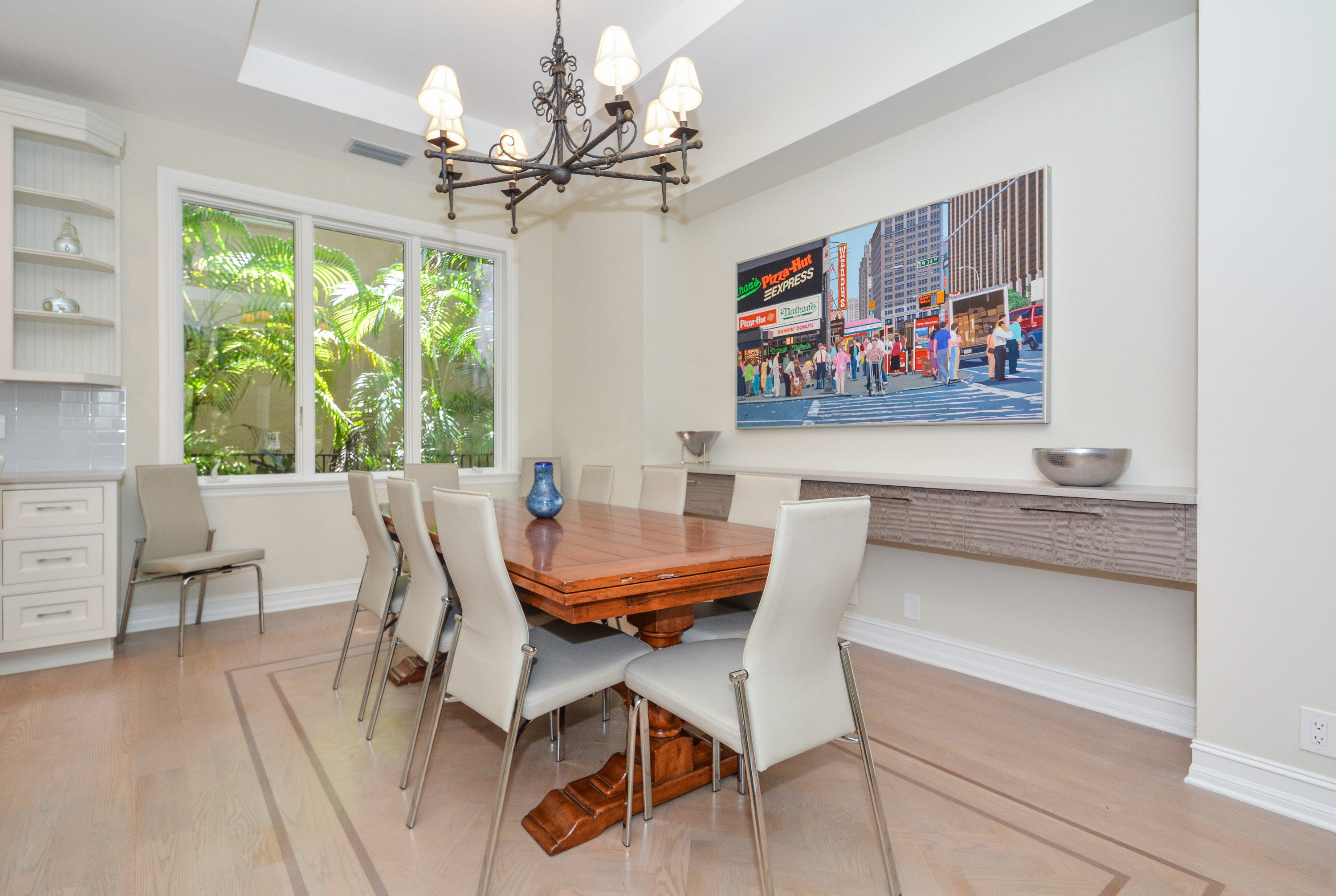 3264 Northwest 65th Street Boca Raton, FL 33496 - Photo 17 of 45 3264 NW 65th St Boca Raton FL-print-021-