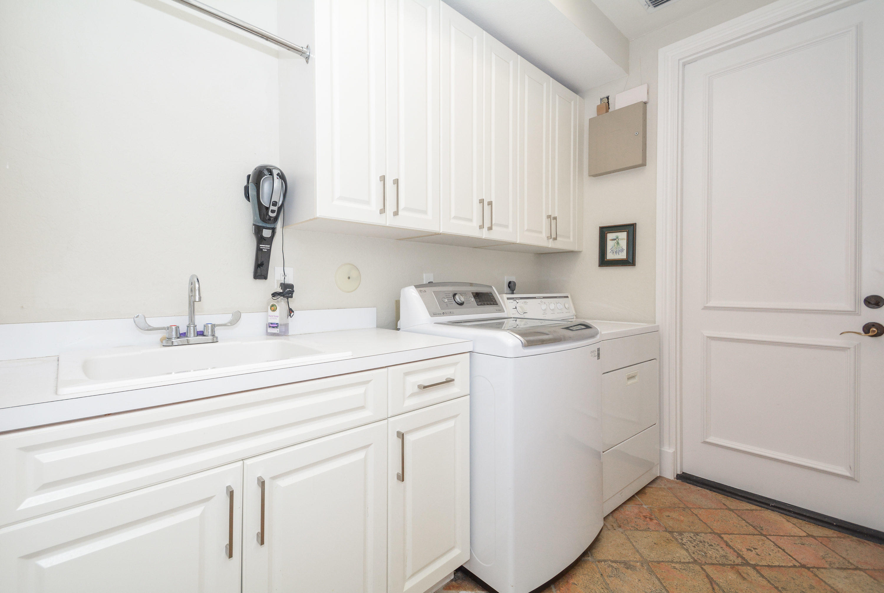 3264 Northwest 65th Street Boca Raton, FL 33496 - Photo 18 of 45 3264 NW 65th St Boca Raton FL-print-026-