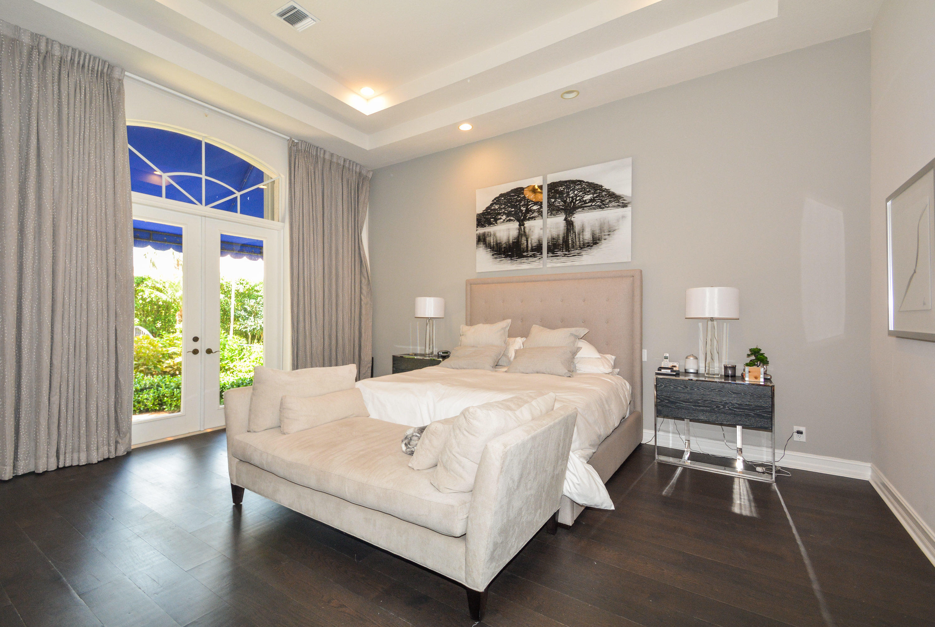 3264 Northwest 65th Street Boca Raton, FL 33496 - Photo 19 of 45 3264 NW 65th St Boca Raton FL-print-010-