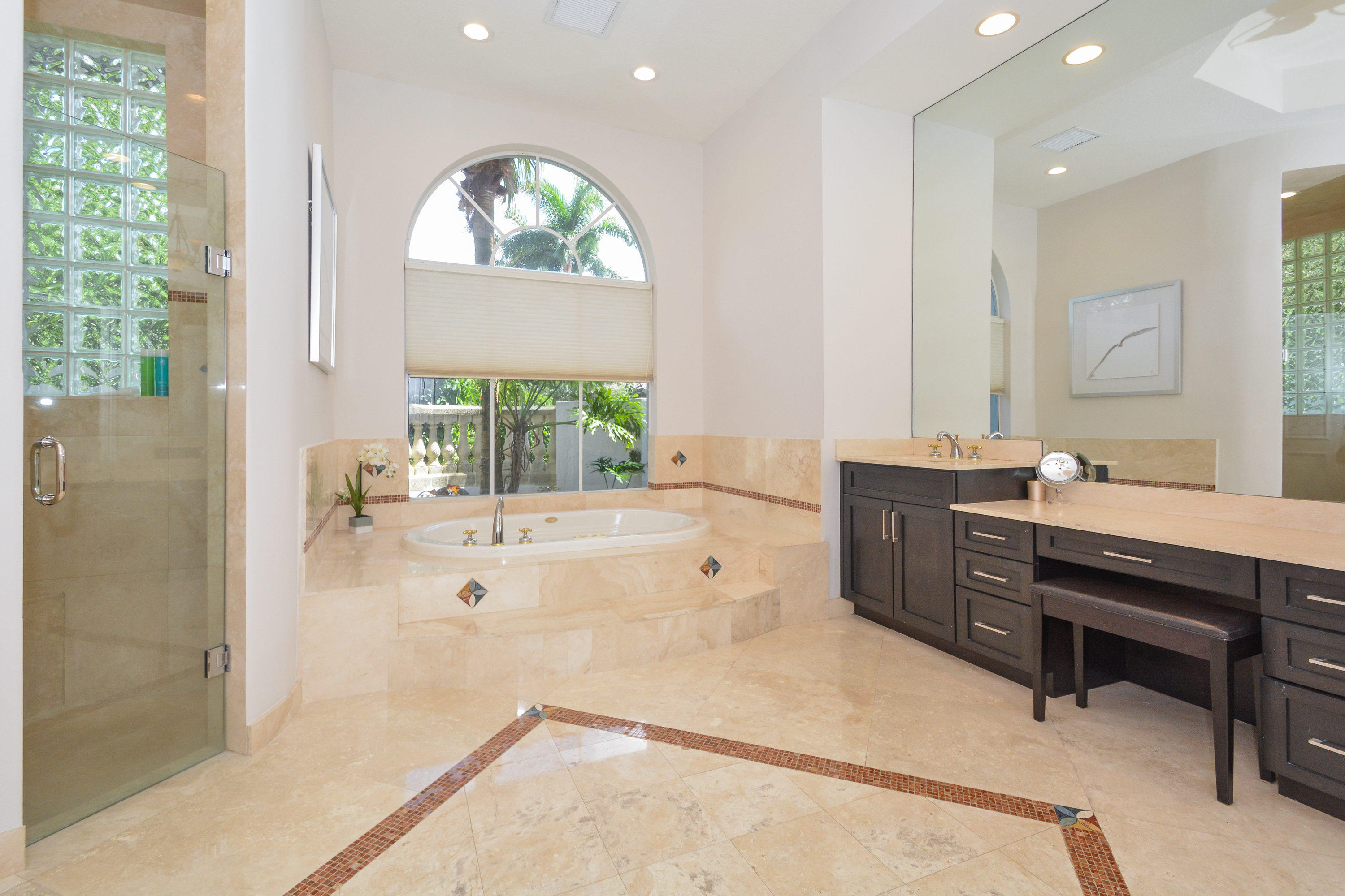 3264 Northwest 65th Street Boca Raton, FL 33496 - Photo 20 of 45 3264 NW 65th St Boca Raton FL-print-012-
