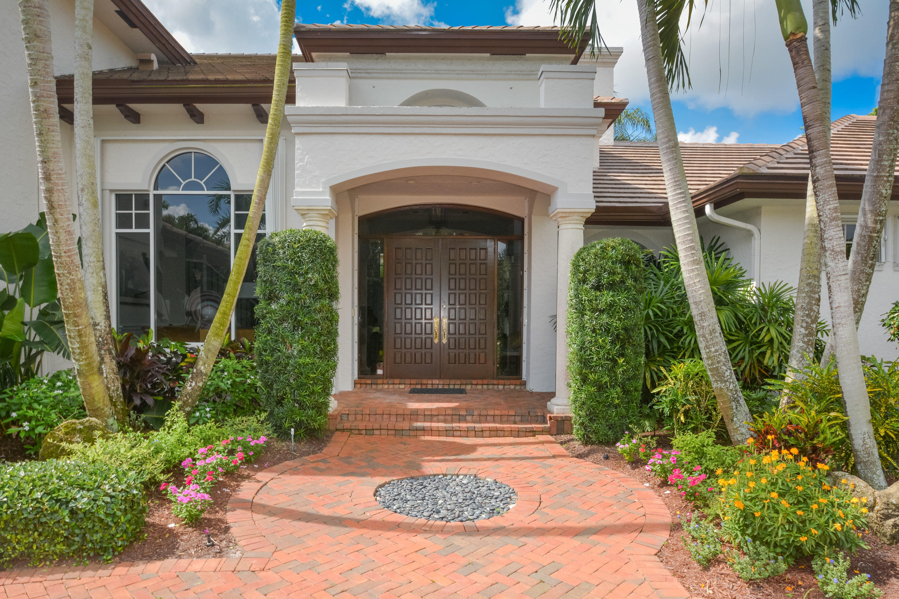 3264 Northwest 65th Street Boca Raton, FL 33496 - Photo 2 of 45 3264 NW 65th St Boca Raton FL-print-002-