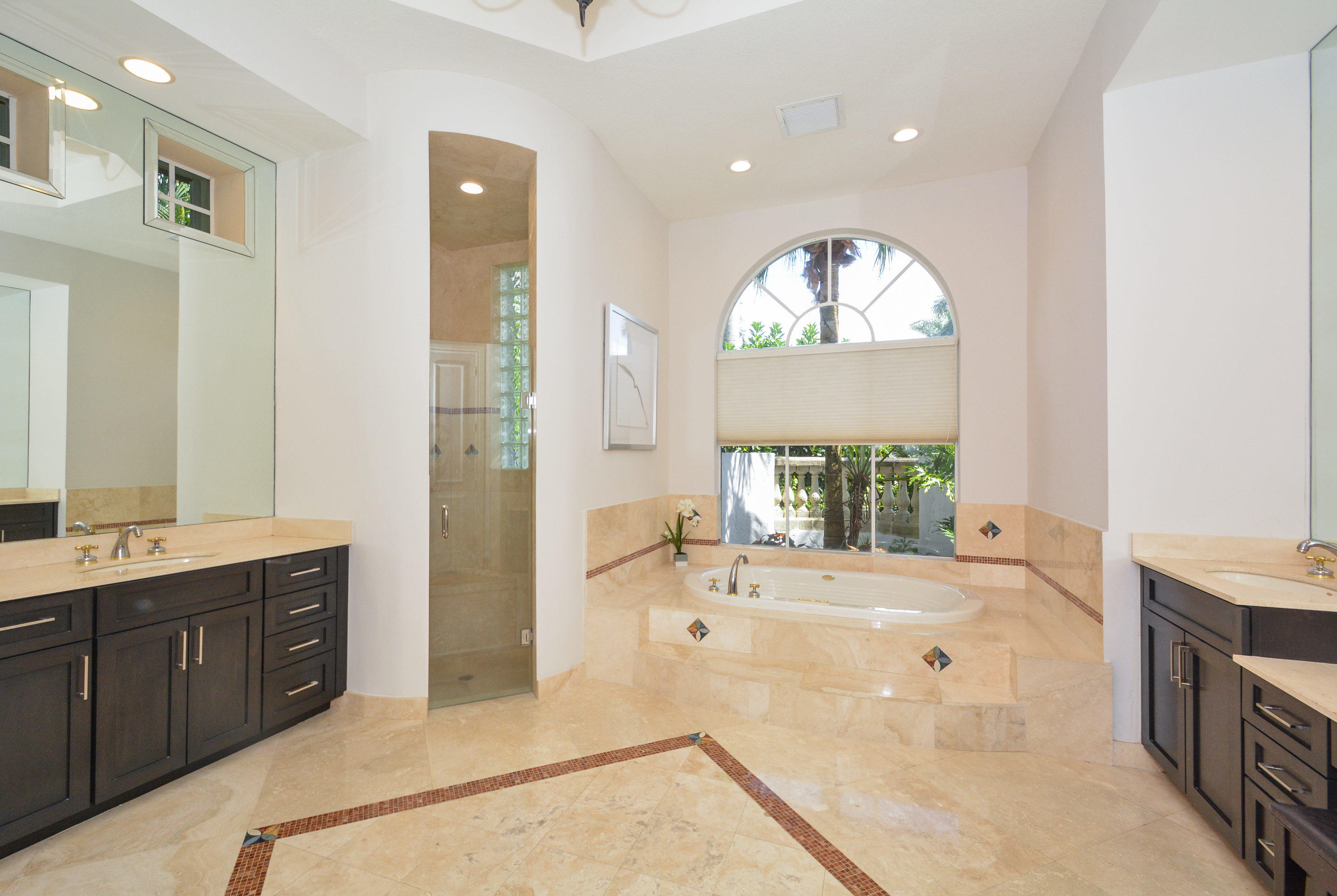 3264 Northwest 65th Street Boca Raton, FL 33496 - Photo 21 of 45 3264 NW 65th St Boca Raton FL-print-011-