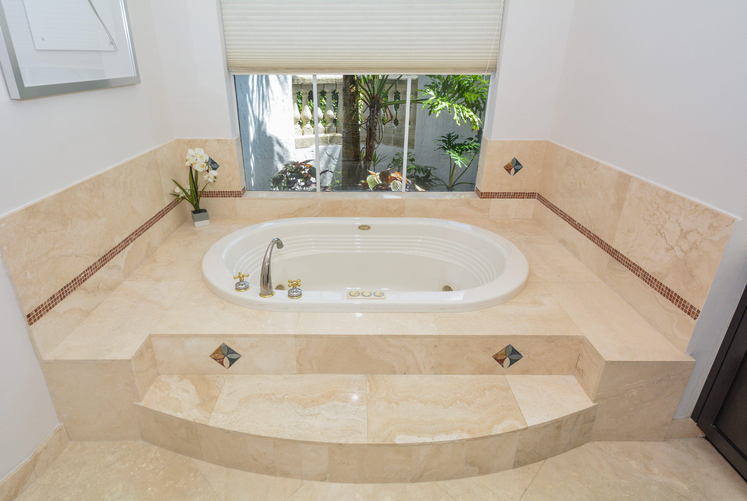 3264 Northwest 65th Street Boca Raton, FL 33496 - Photo 22 of 45 3264 NW 65th St Boca Raton FL-print-013-