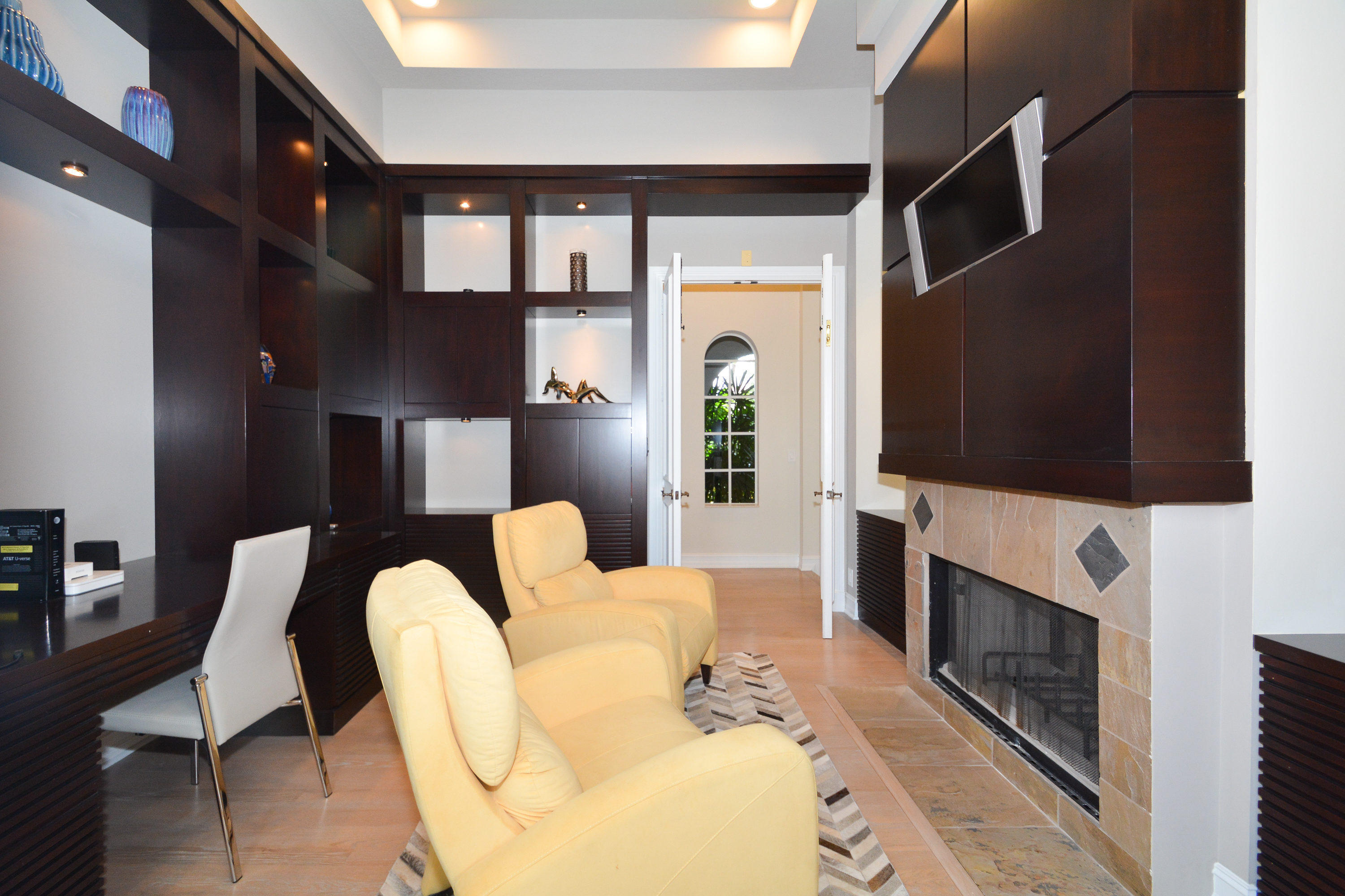 3264 Northwest 65th Street Boca Raton, FL 33496 - Photo 23 of 45 3264 NW 65th St Boca Raton FL-print-009-
