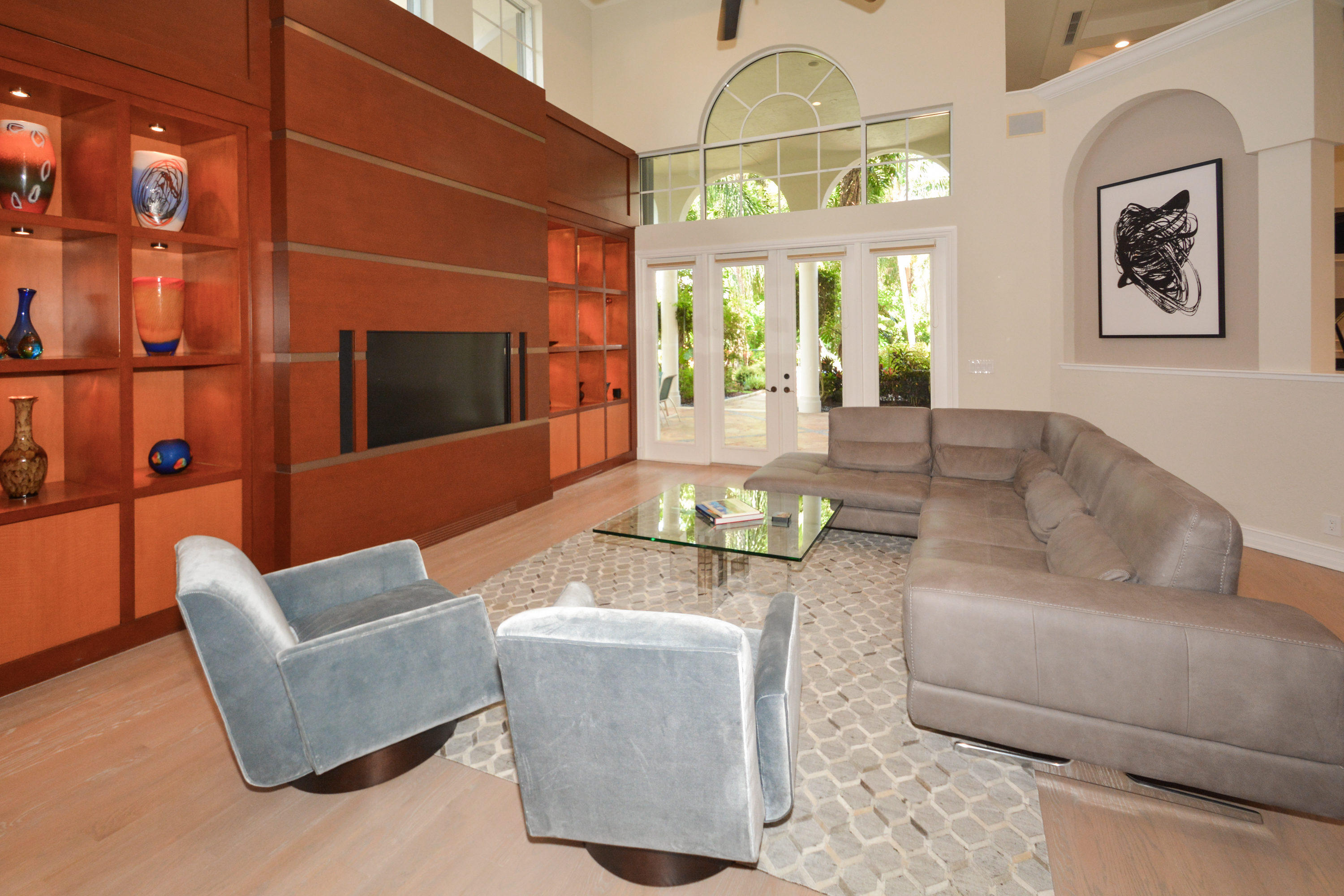 3264 Northwest 65th Street Boca Raton, FL 33496 - Photo 24 of 45 3264 NW 65th St Boca Raton FL-print-014-