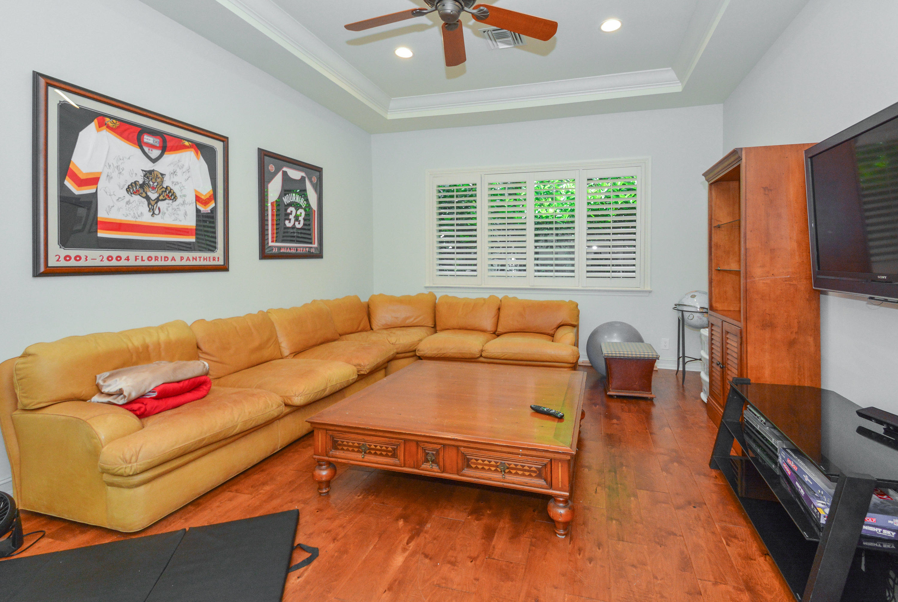 3264 Northwest 65th Street Boca Raton, FL 33496 - Photo 25 of 45 3264 NW 65th St Boca Raton FL-print-015-