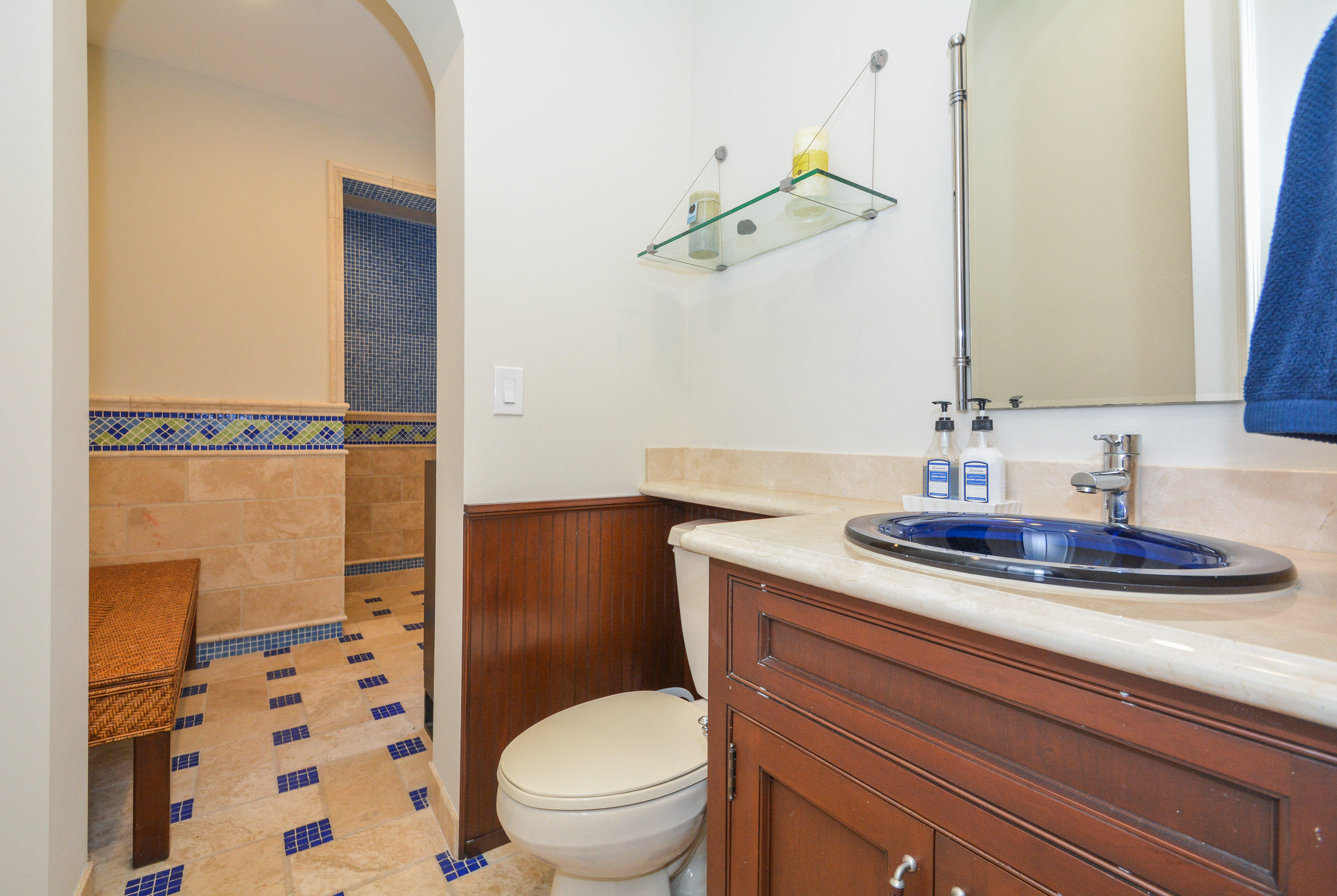 3264 Northwest 65th Street Boca Raton, FL 33496 - Photo 26 of 45 3264 NW 65th St Boca Raton FL-print-023-