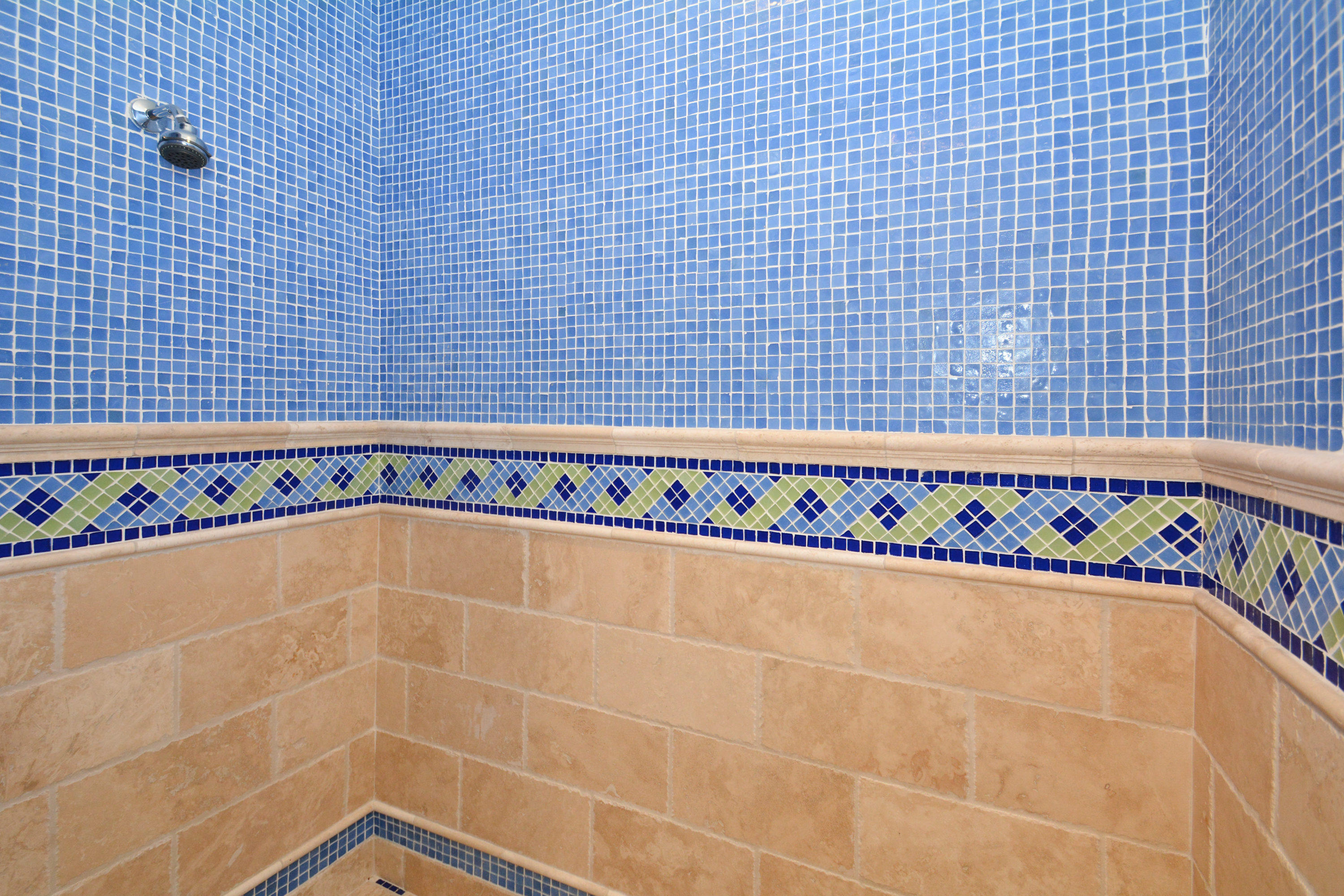 3264 Northwest 65th Street Boca Raton, FL 33496 - Photo 27 of 45 3264 NW 65th St Boca Raton FL-print-024-