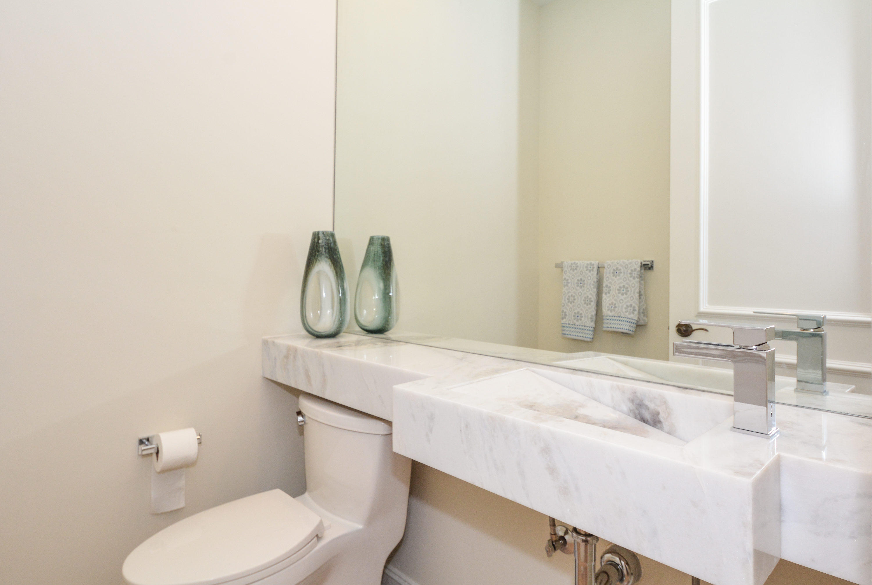 3264 Northwest 65th Street Boca Raton, FL 33496 - Photo 28 of 45 3264 NW 65th St Boca Raton FL-print-025-