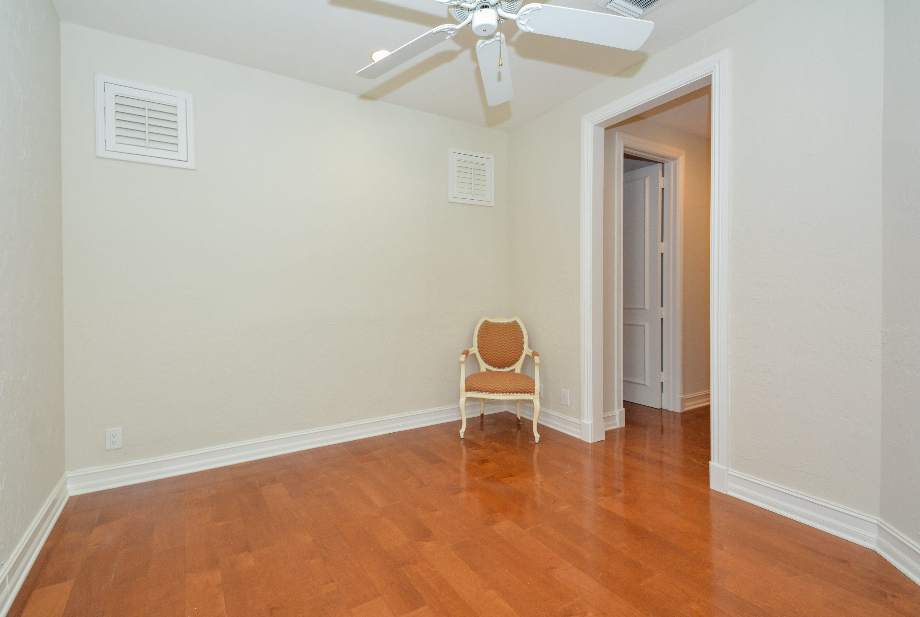 3264 Northwest 65th Street Boca Raton, FL 33496 - Photo 29 of 45 3264 NW 65th St Boca Raton FL-print-029-