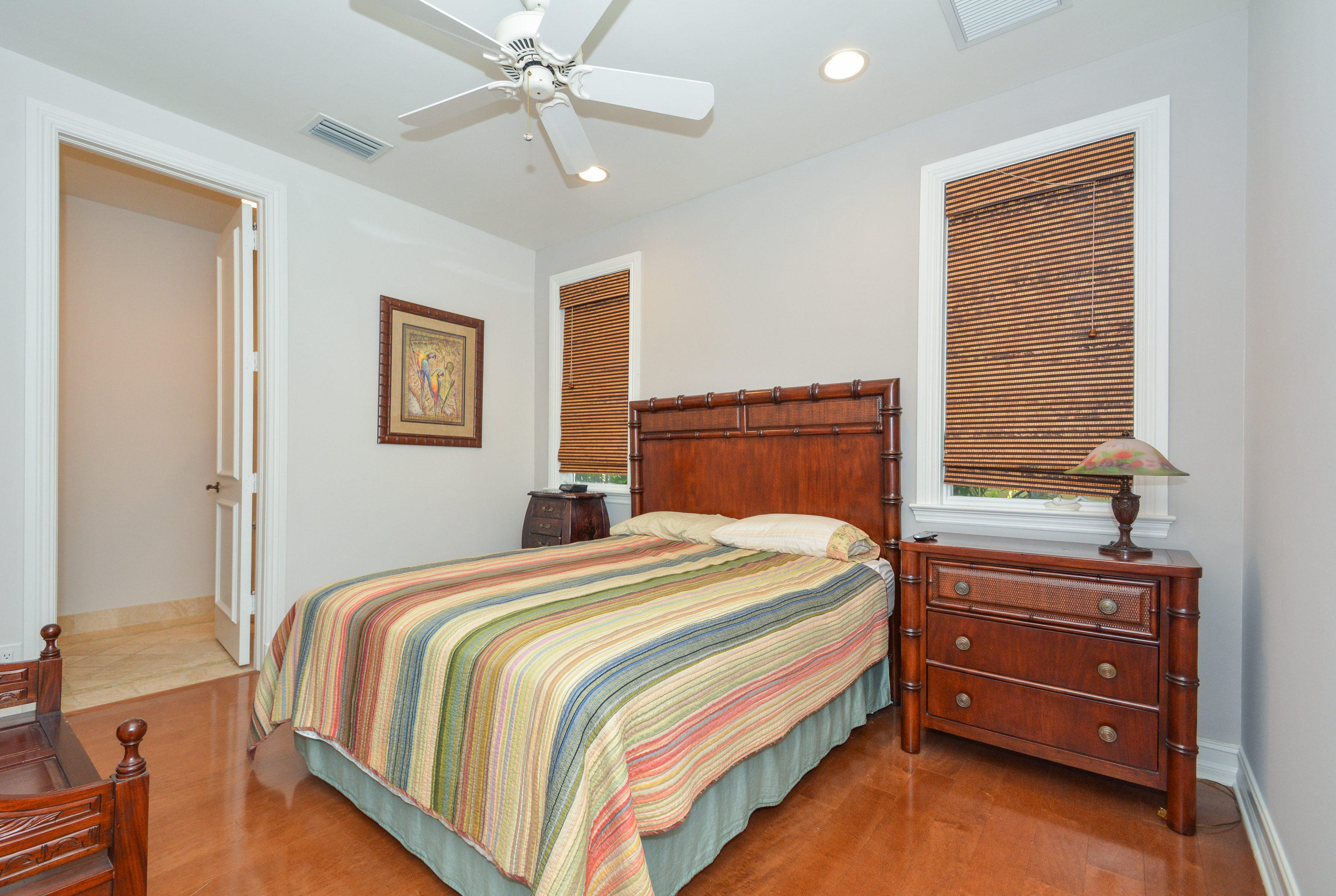 3264 Northwest 65th Street Boca Raton, FL 33496 - Photo 30 of 45 3264 NW 65th St Boca Raton FL-print-030-