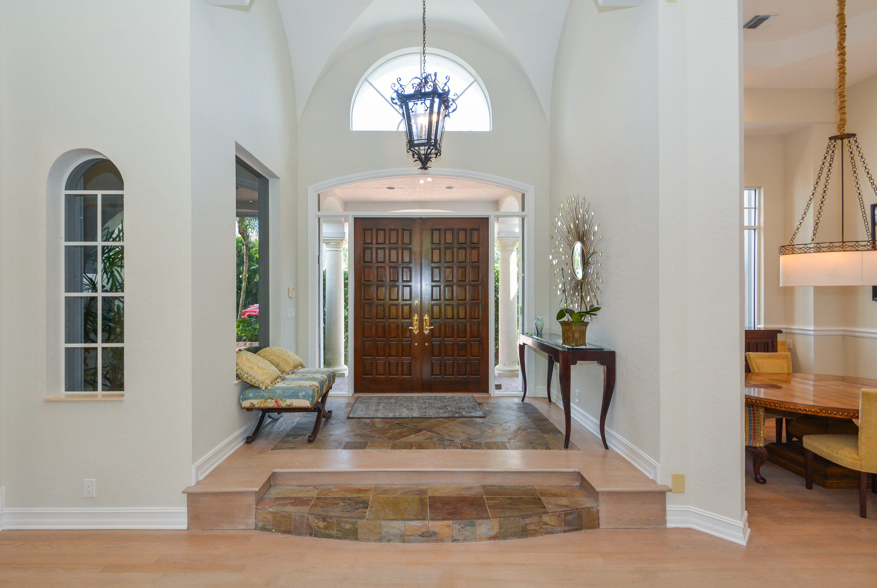 3264 Northwest 65th Street Boca Raton, FL 33496 - Photo 3 of 45 3264 NW 65th St Boca Raton FL-print-003-