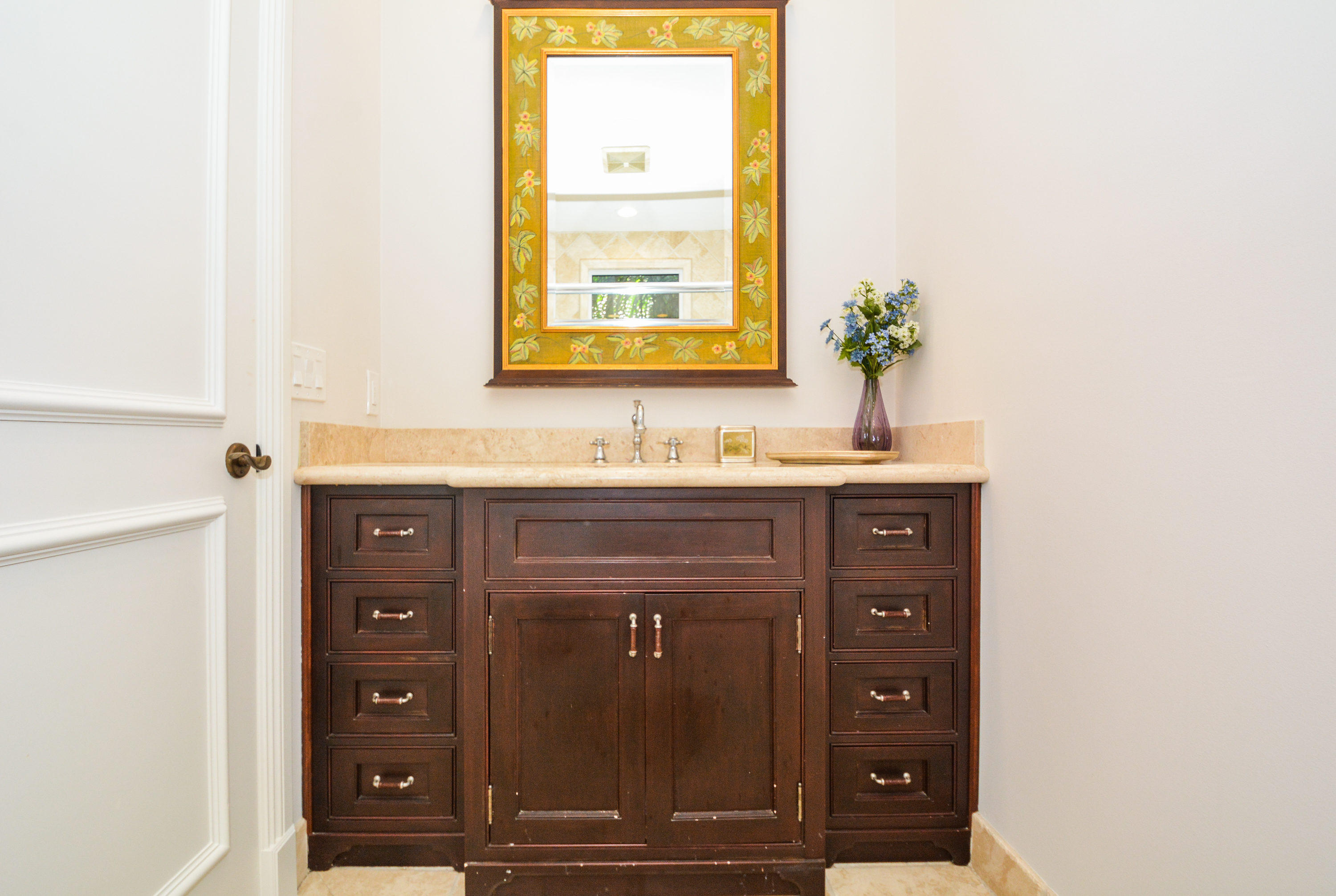 3264 Northwest 65th Street Boca Raton, FL 33496 - Photo 31 of 45 3264 NW 65th St Boca Raton FL-print-031-