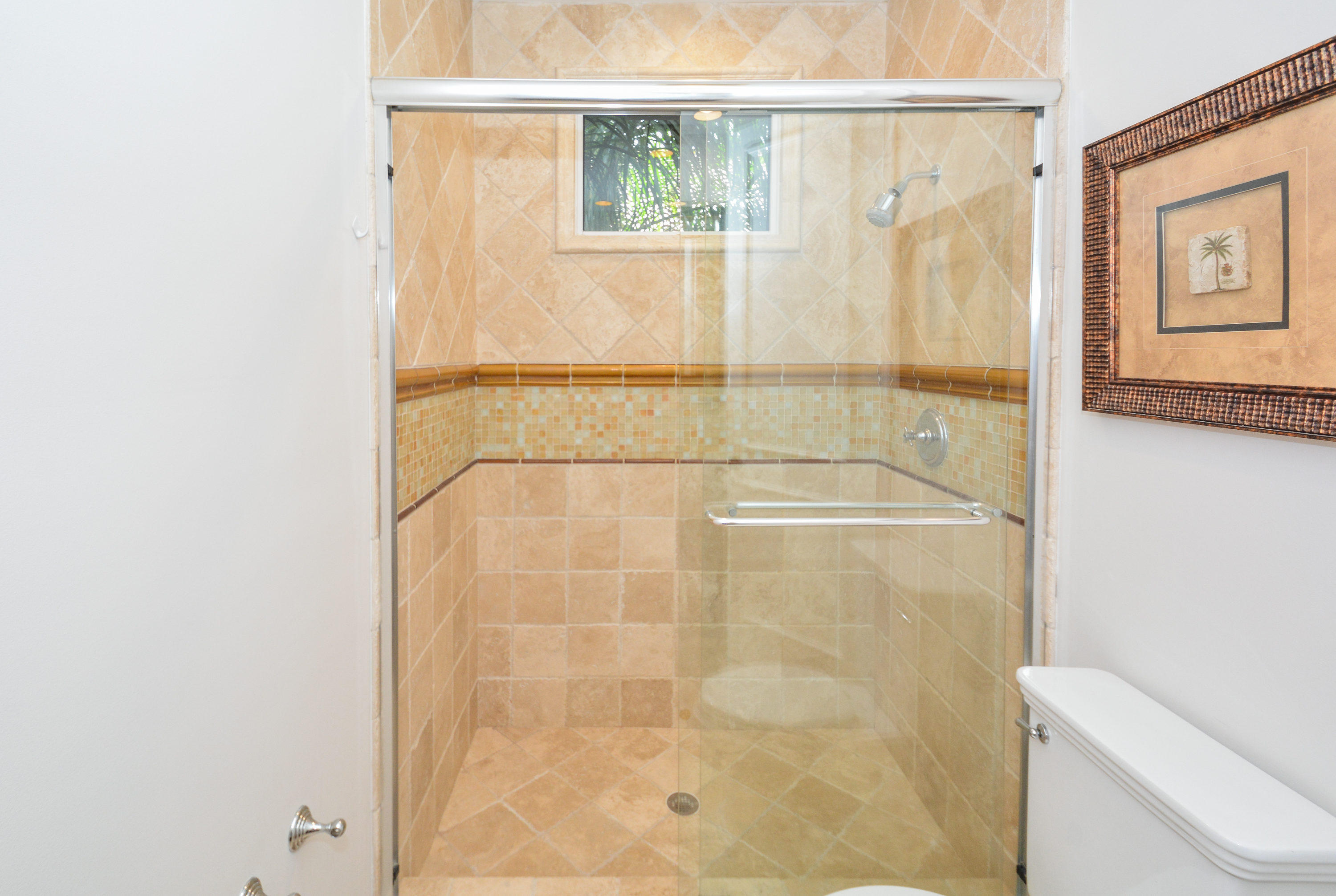 3264 Northwest 65th Street Boca Raton, FL 33496 - Photo 32 of 45 3264 NW 65th St Boca Raton FL-print-032-