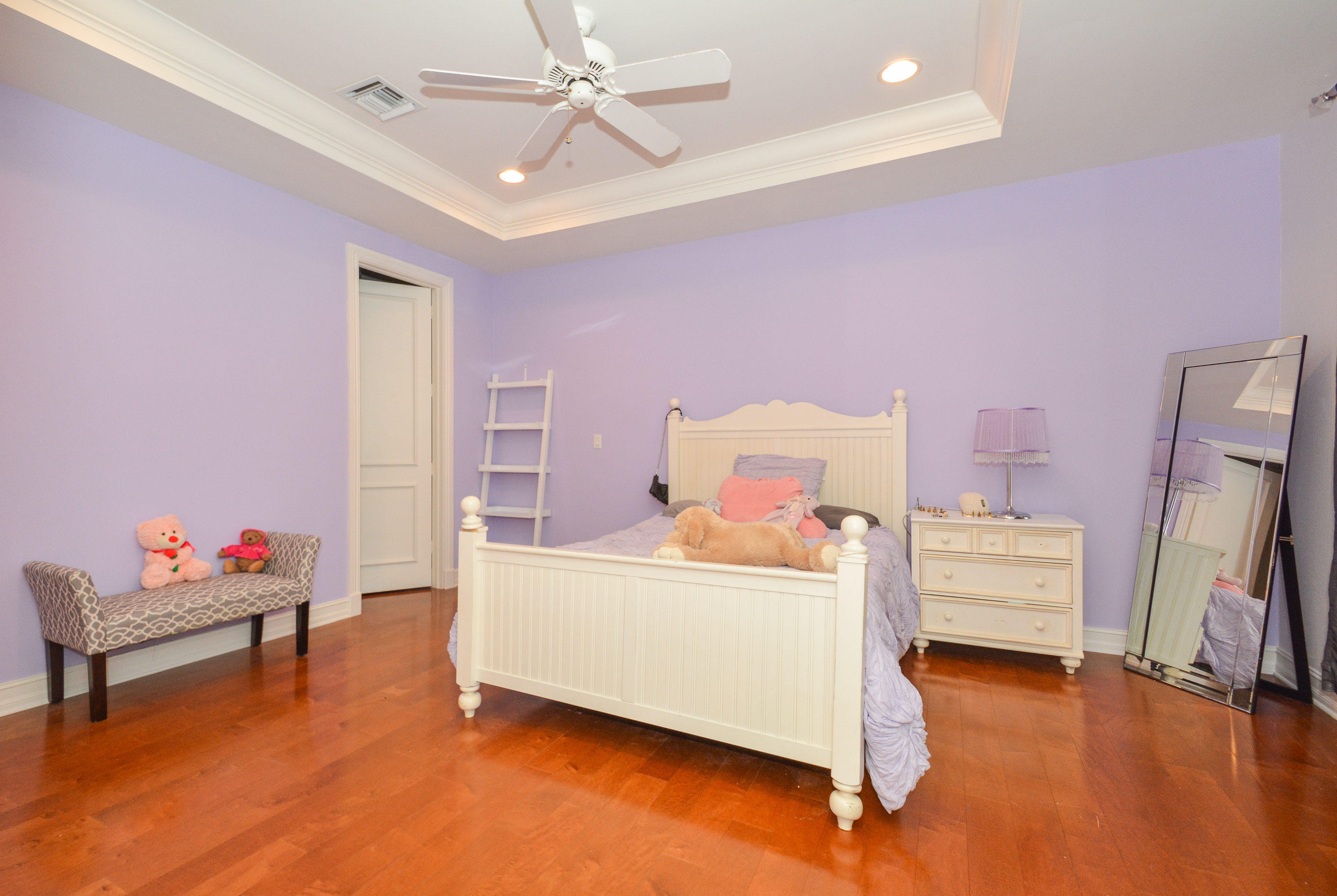 3264 Northwest 65th Street Boca Raton, FL 33496 - Photo 33 of 45 3264 NW 65th St Boca Raton FL-print-033-