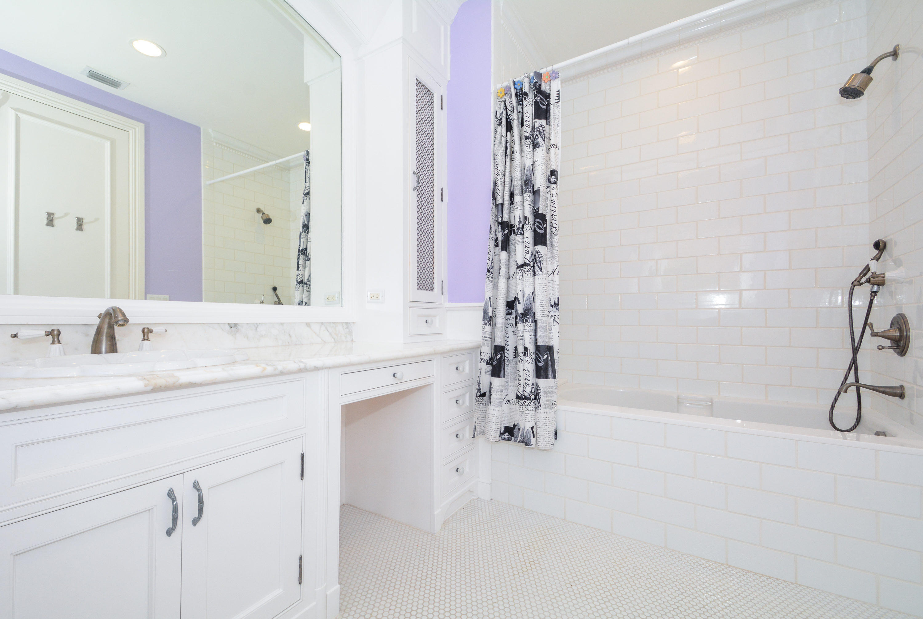 3264 Northwest 65th Street Boca Raton, FL 33496 - Photo 34 of 45 3264 NW 65th St Boca Raton FL-print-034-