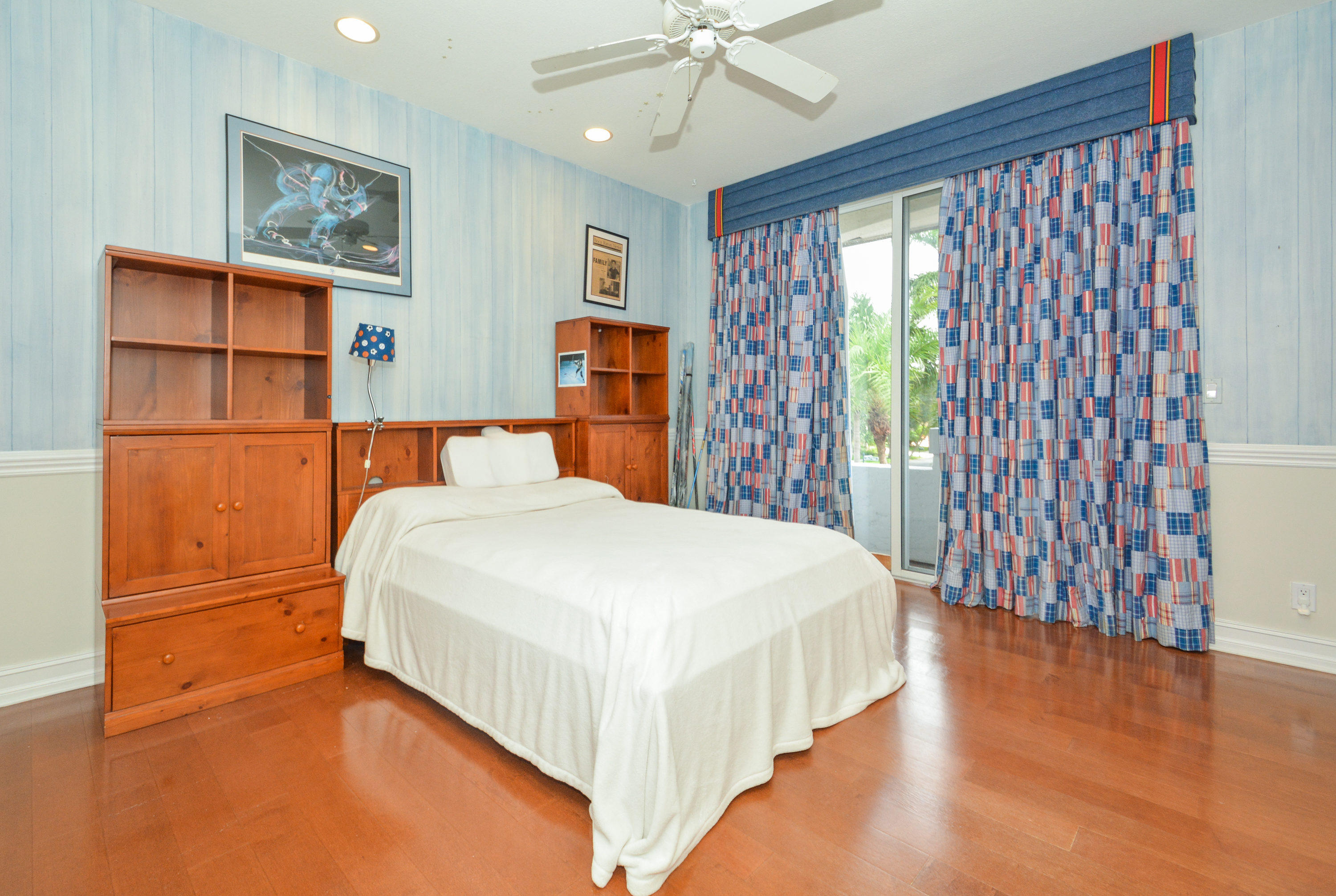3264 Northwest 65th Street Boca Raton, FL 33496 - Photo 35 of 45 3264 NW 65th St Boca Raton FL-print-035-