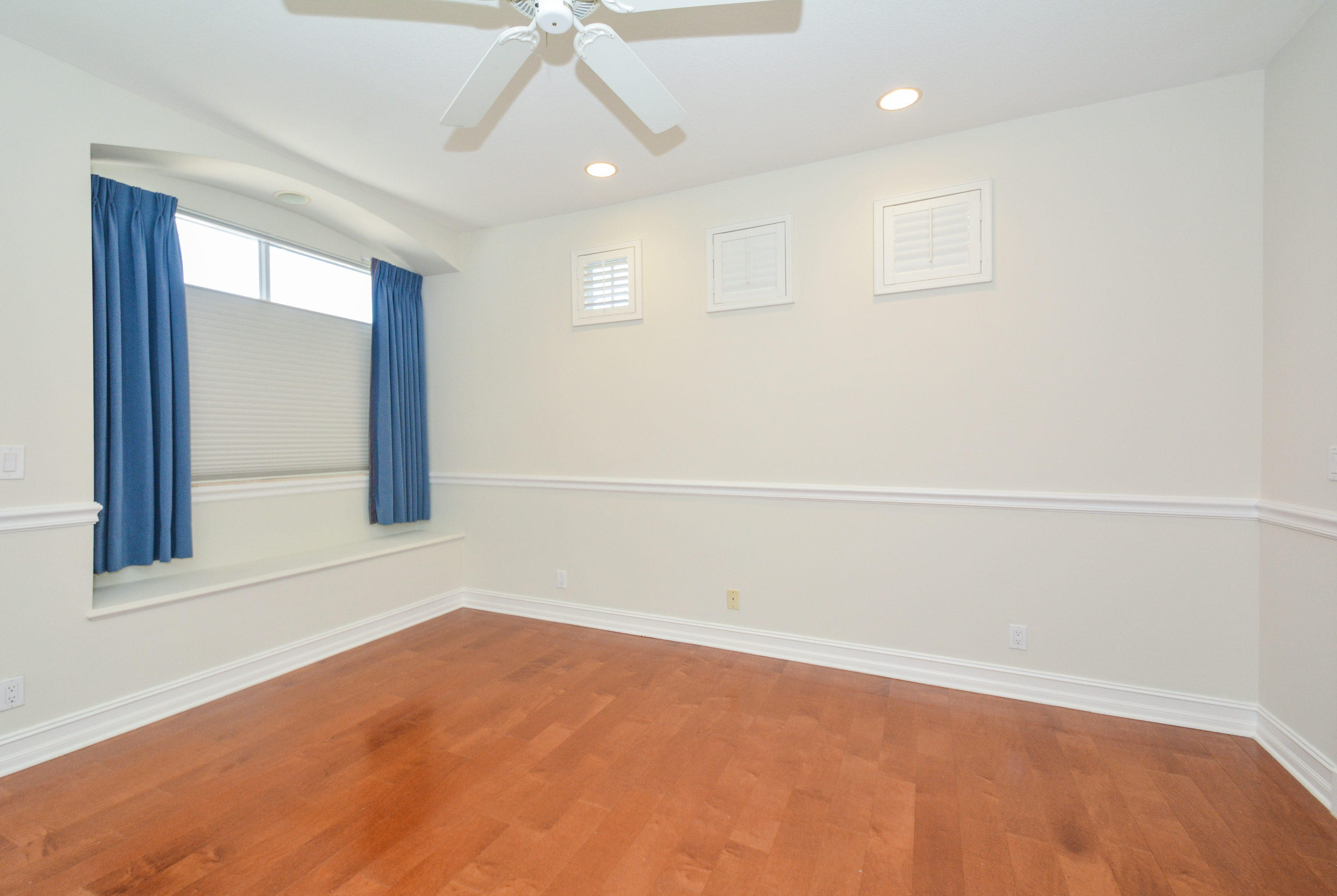 3264 Northwest 65th Street Boca Raton, FL 33496 - Photo 36 of 45 3264 NW 65th St Boca Raton FL-print-036-