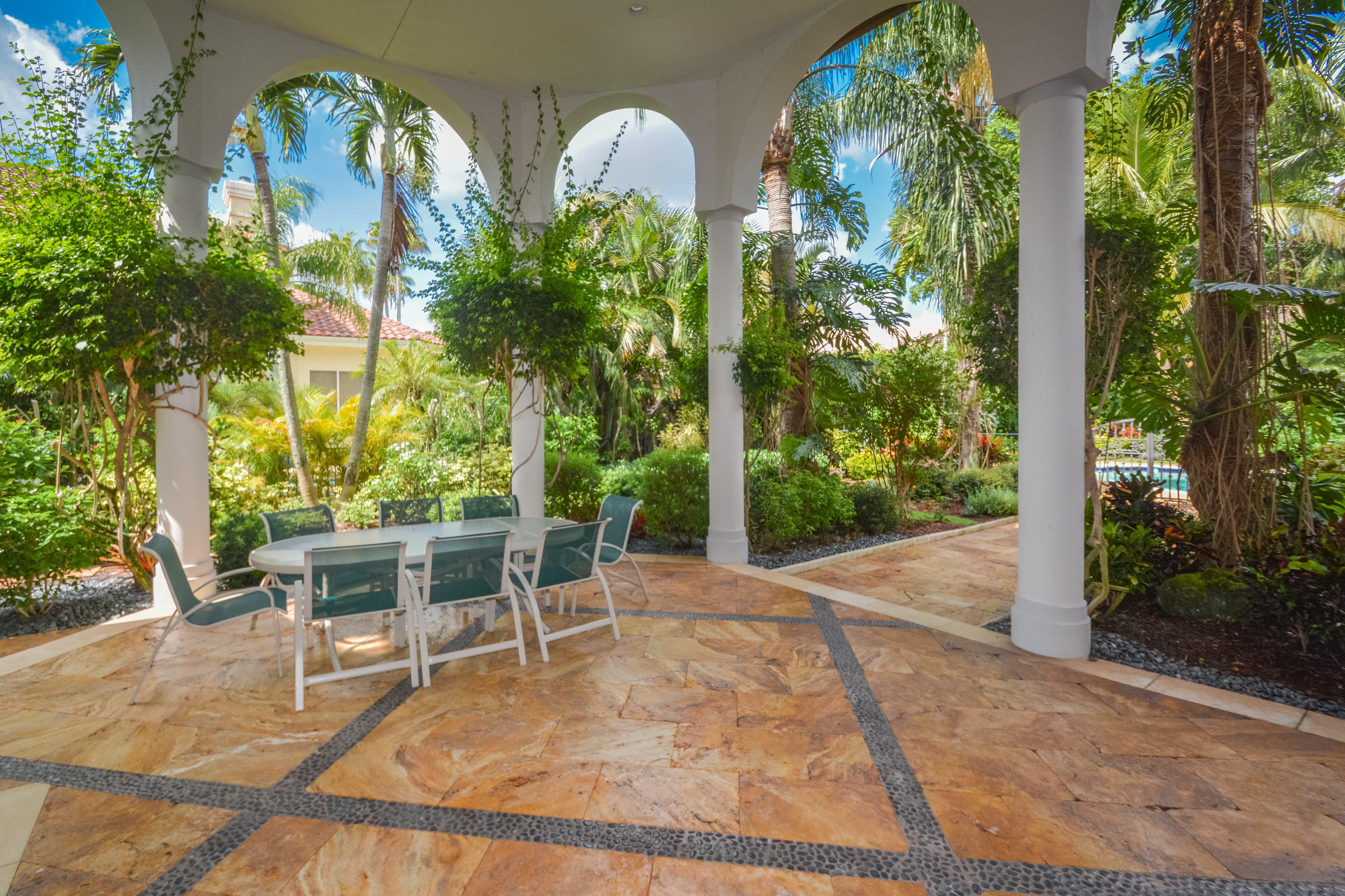 3264 Northwest 65th Street Boca Raton, FL 33496 - Photo 37 of 45 3264 NW 65th St Boca Raton FL-print-037-