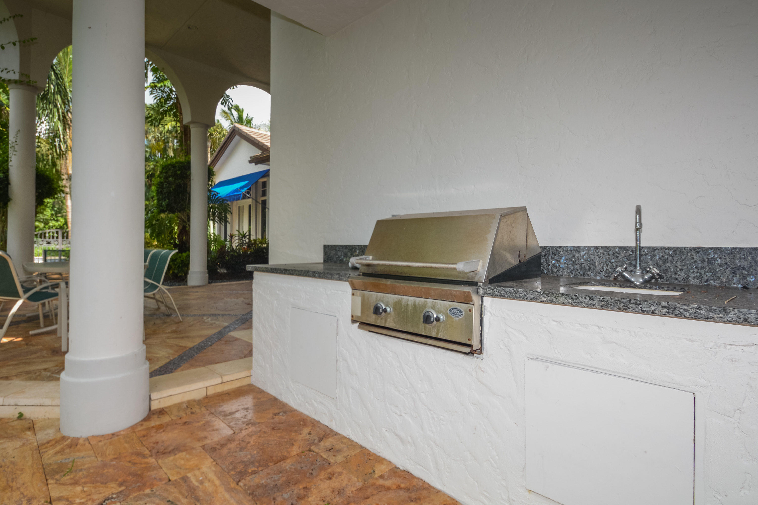 3264 Northwest 65th Street Boca Raton, FL 33496 - Photo 38 of 45 3264 NW 65th St Boca Raton FL-print-038-