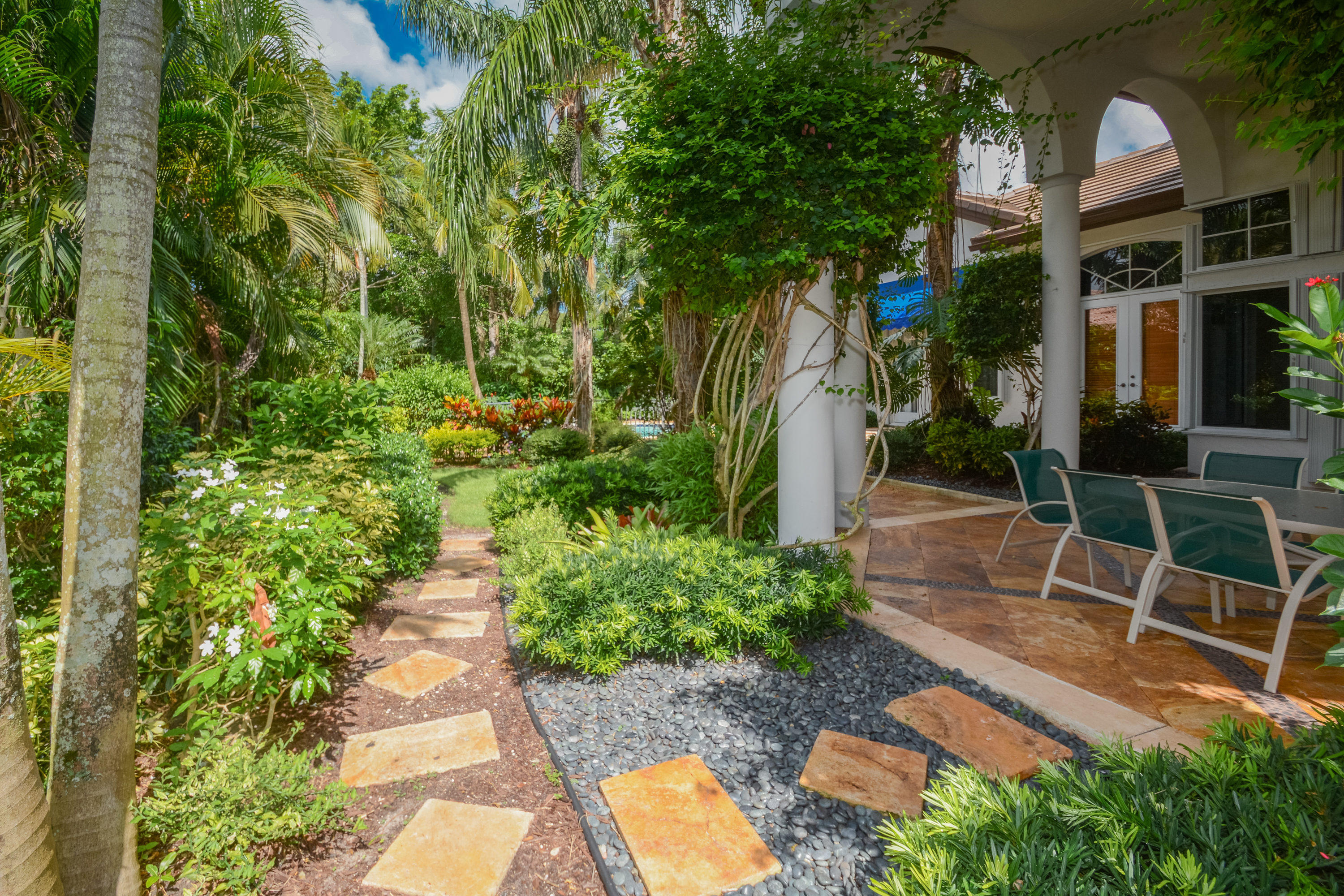 3264 Northwest 65th Street Boca Raton, FL 33496 - Photo 39 of 45 3264 NW 65th St Boca Raton FL-print-039-