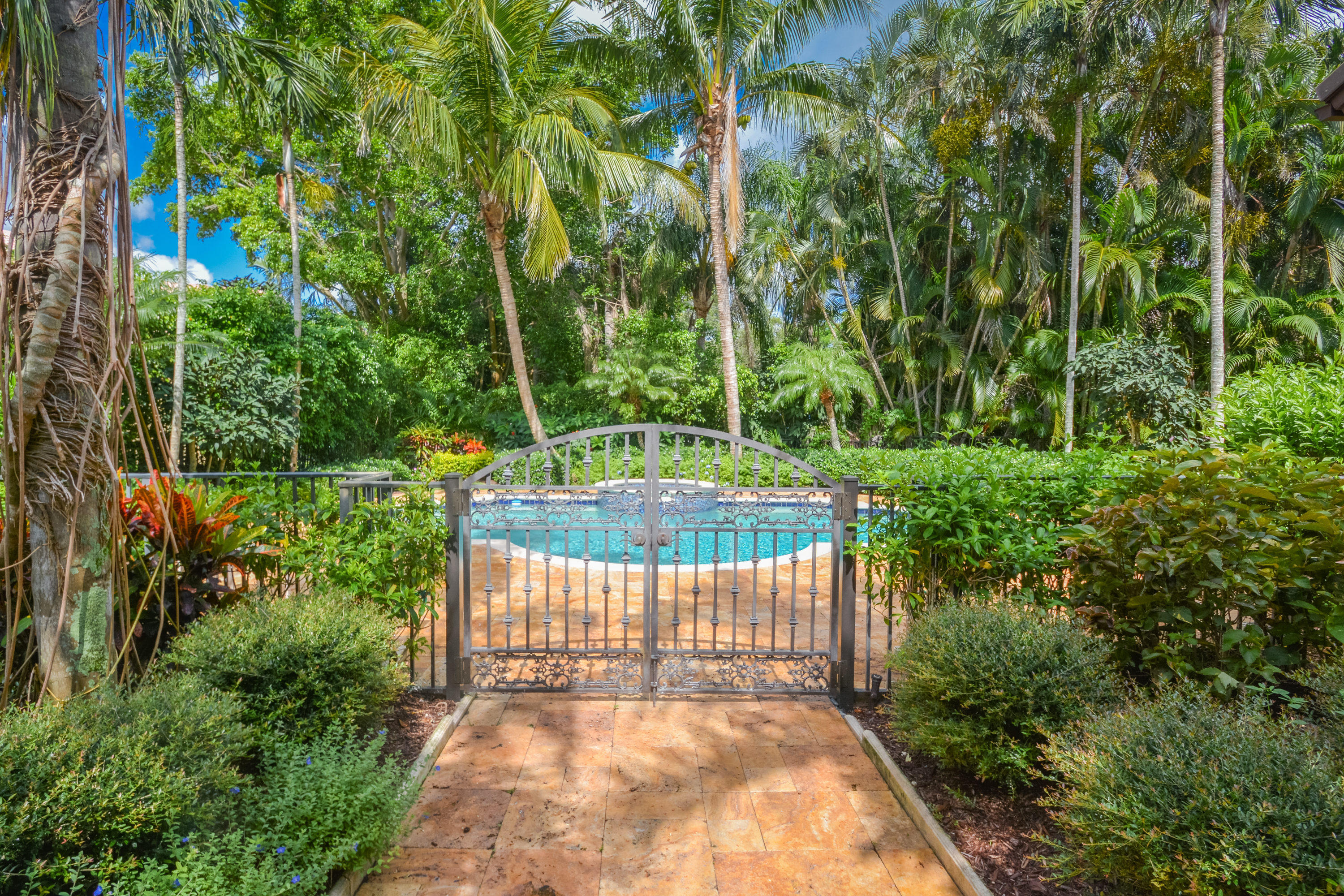 3264 Northwest 65th Street Boca Raton, FL 33496 - Photo 40 of 45 3264 NW 65th St Boca Raton FL-print-040-