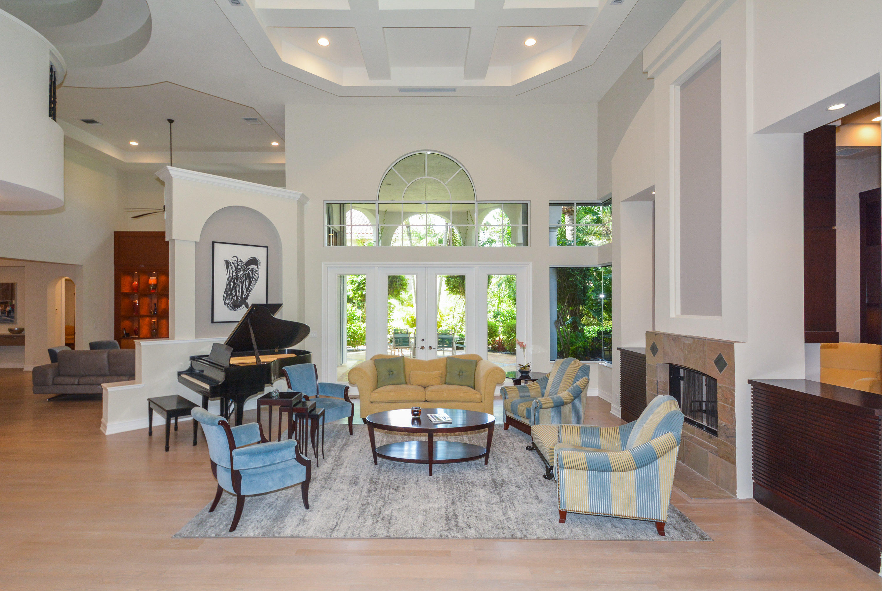 3264 Northwest 65th Street Boca Raton, FL 33496 - Photo 4 of 45 3264 NW 65th St Boca Raton FL-print-004-
