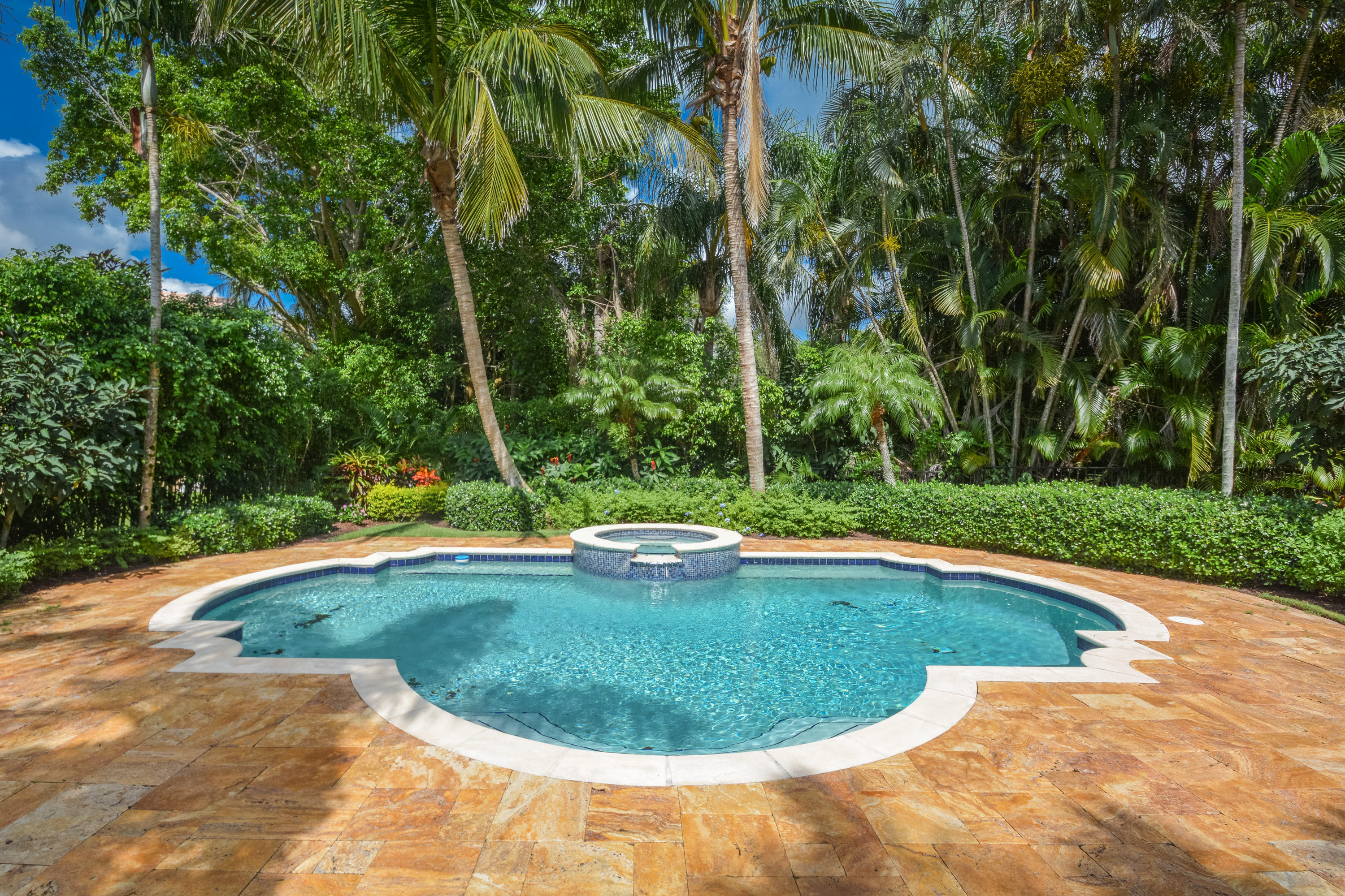 3264 Northwest 65th Street Boca Raton, FL 33496 - Photo 41 of 45 3264 NW 65th St Boca Raton FL-print-041-