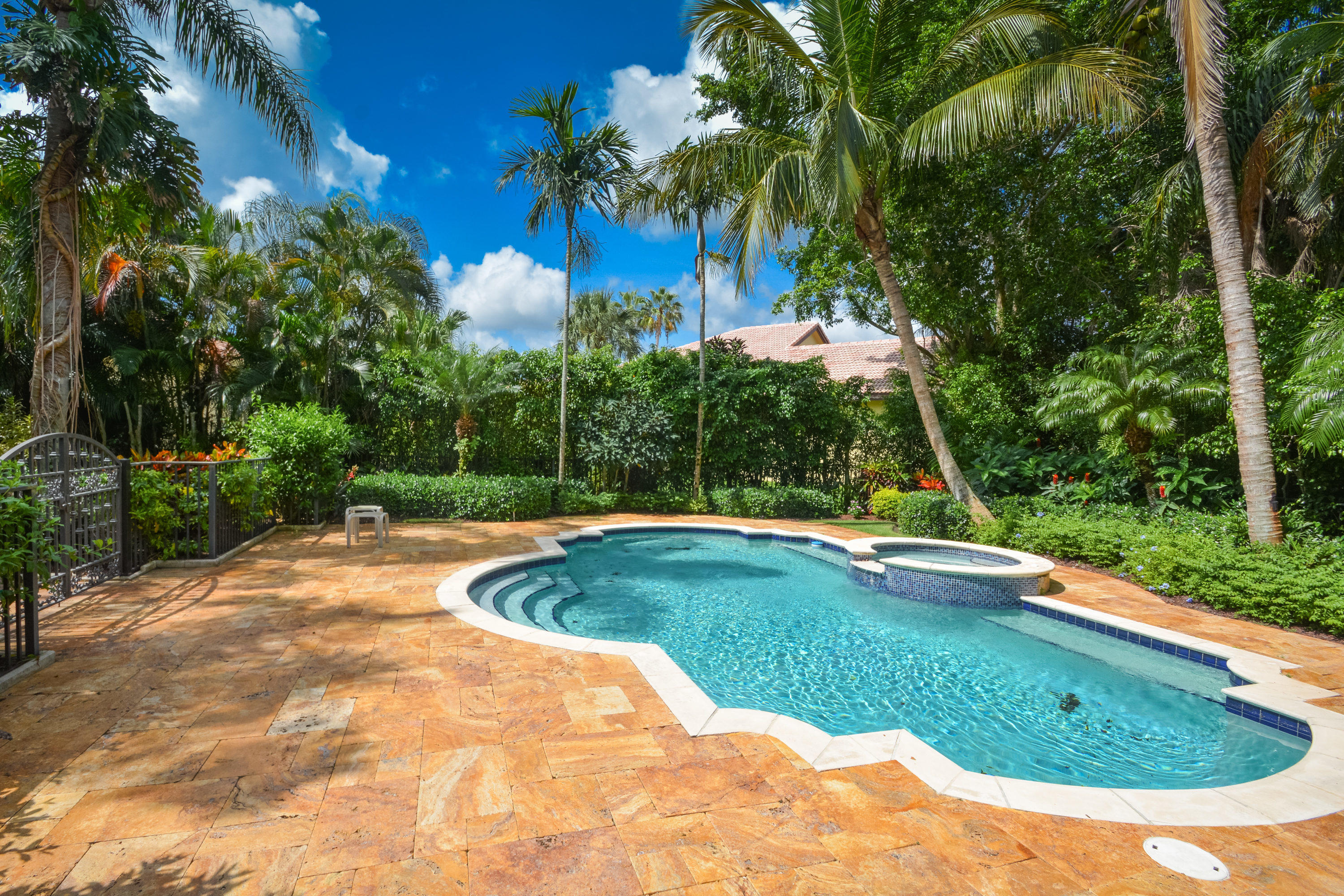 3264 Northwest 65th Street Boca Raton, FL 33496 - Photo 42 of 45 3264 NW 65th St Boca Raton FL-print-042-