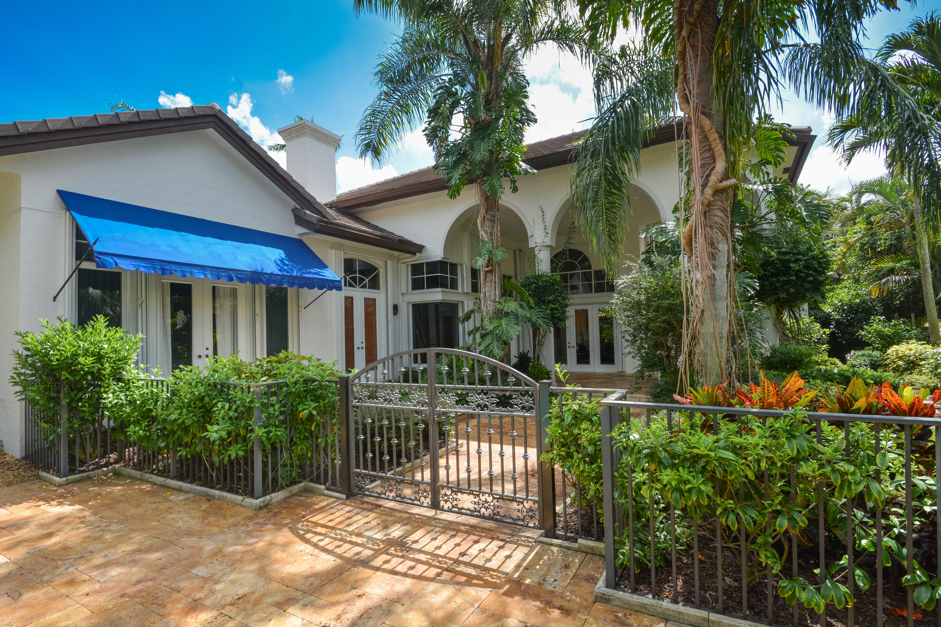 3264 Northwest 65th Street Boca Raton, FL 33496 - Photo 43 of 45 3264 NW 65th St Boca Raton FL-print-043-