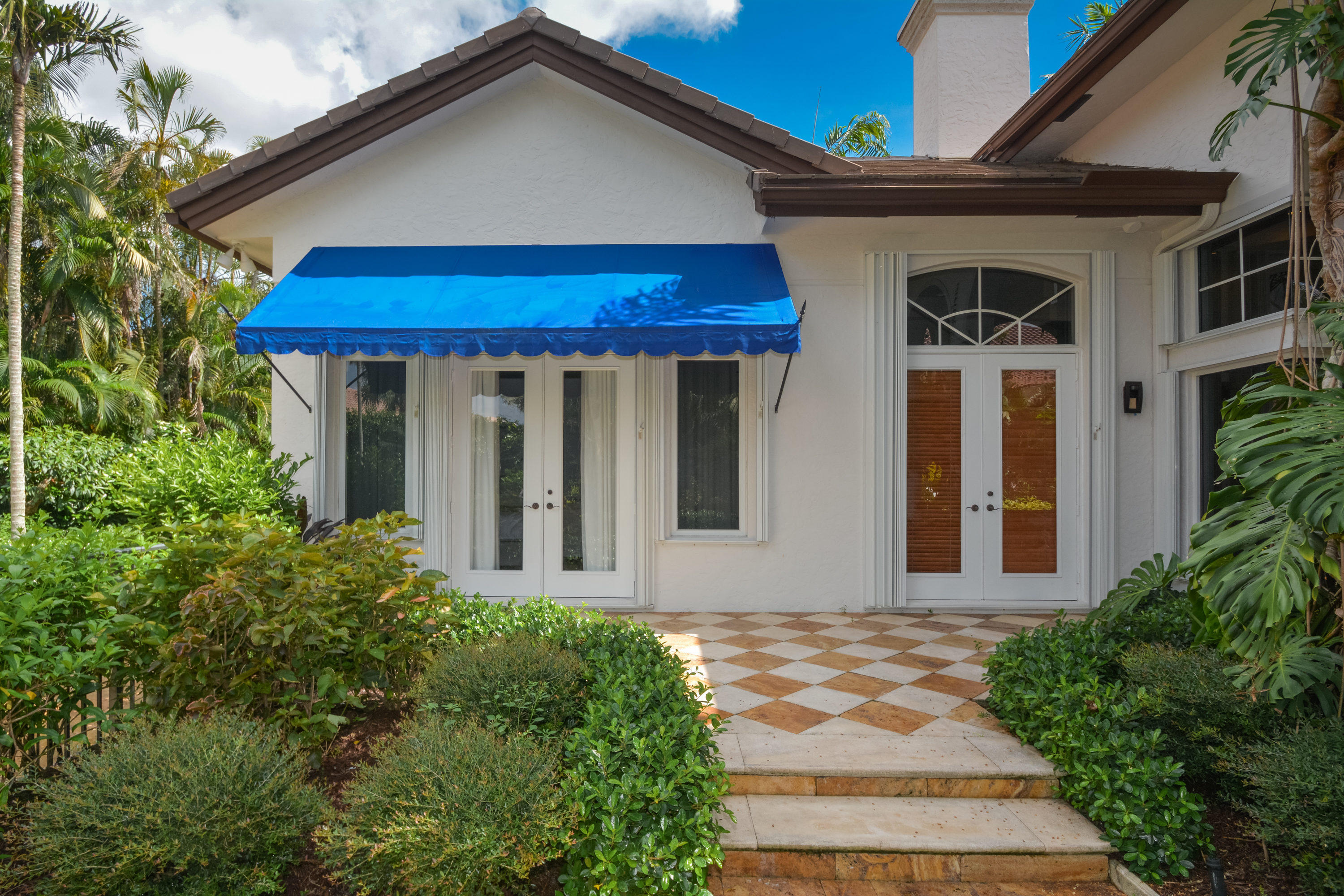 3264 Northwest 65th Street Boca Raton, FL 33496 - Photo 44 of 45 3264 NW 65th St Boca Raton FL-print-044-