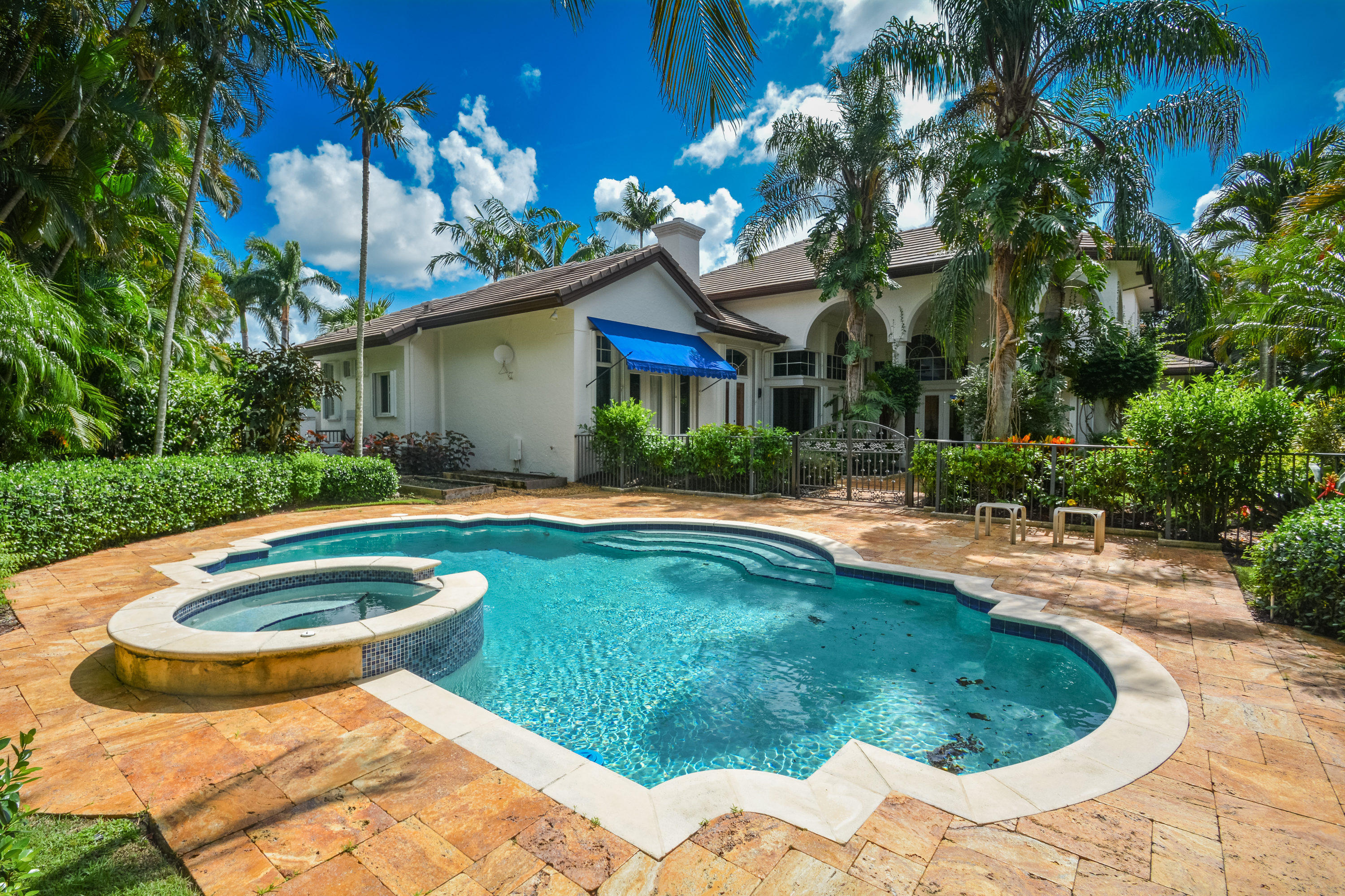 3264 Northwest 65th Street Boca Raton, FL 33496 - Photo 45 of 45 3264 NW 65th St Boca Raton FL-print-045-