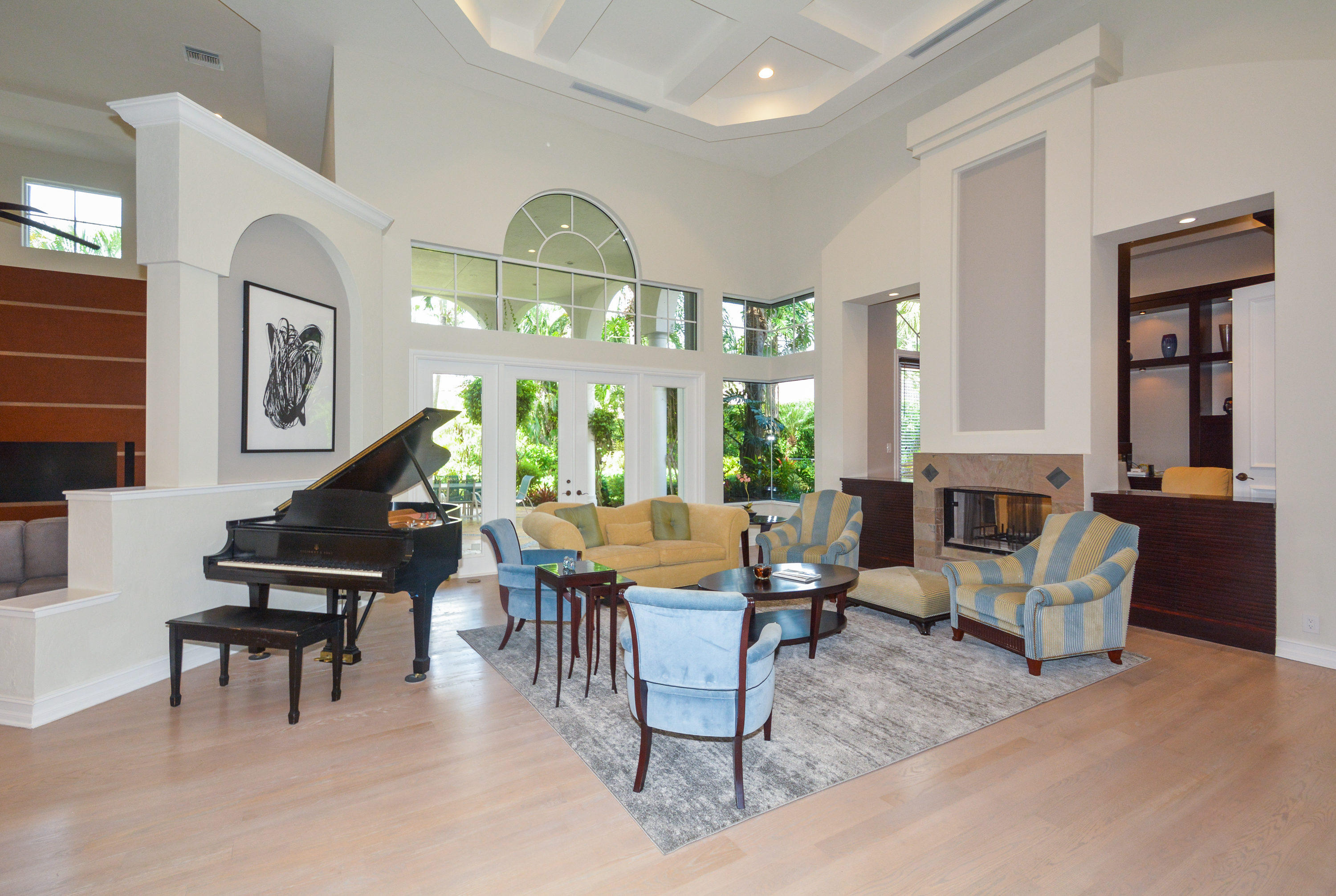 3264 Northwest 65th Street Boca Raton, FL 33496 - Photo 5 of 45 3264 NW 65th St Boca Raton FL-print-005-