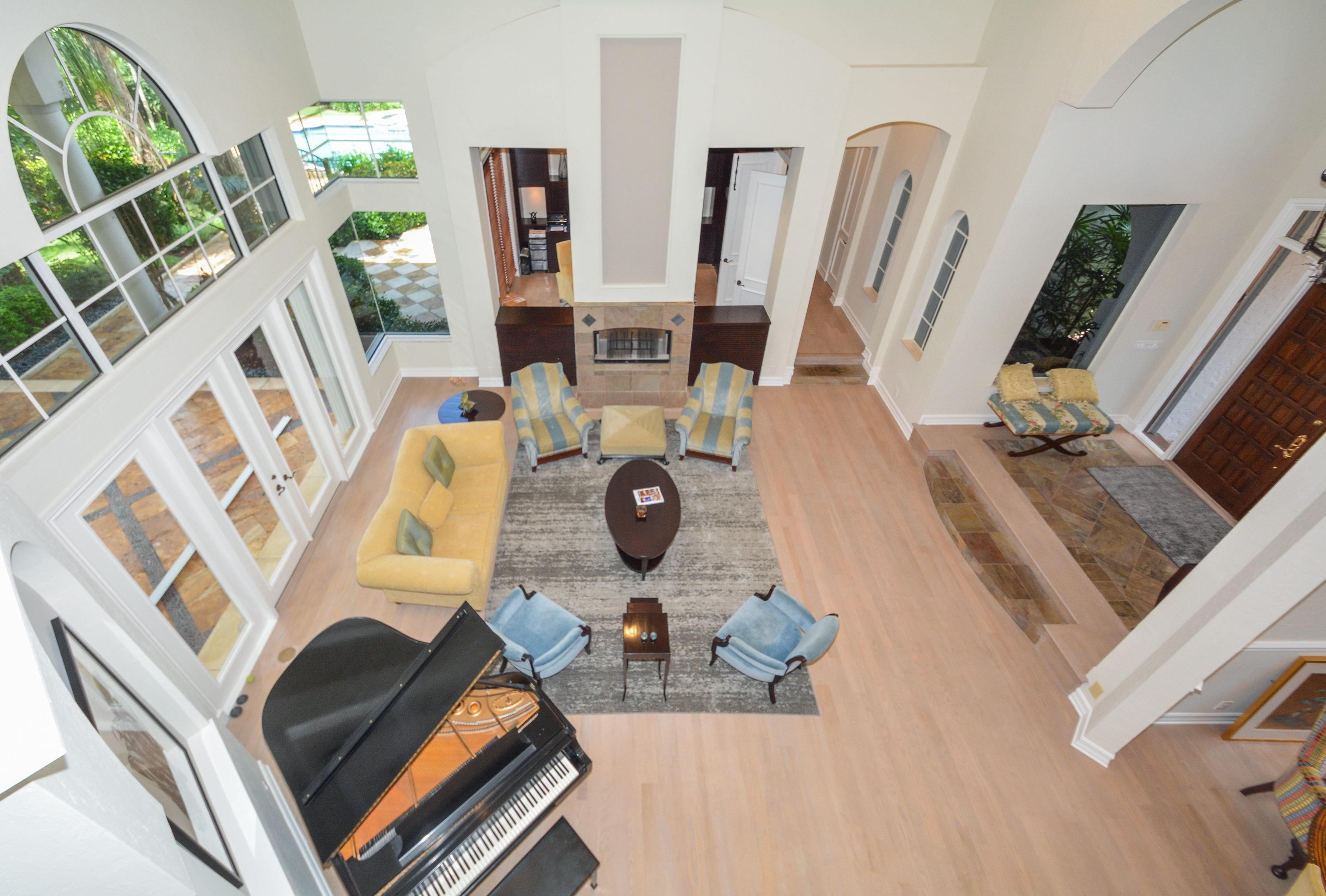 3264 Northwest 65th Street Boca Raton, FL 33496 - Photo 6 of 45 3264 NW 65th St Boca Raton FL-print-027-