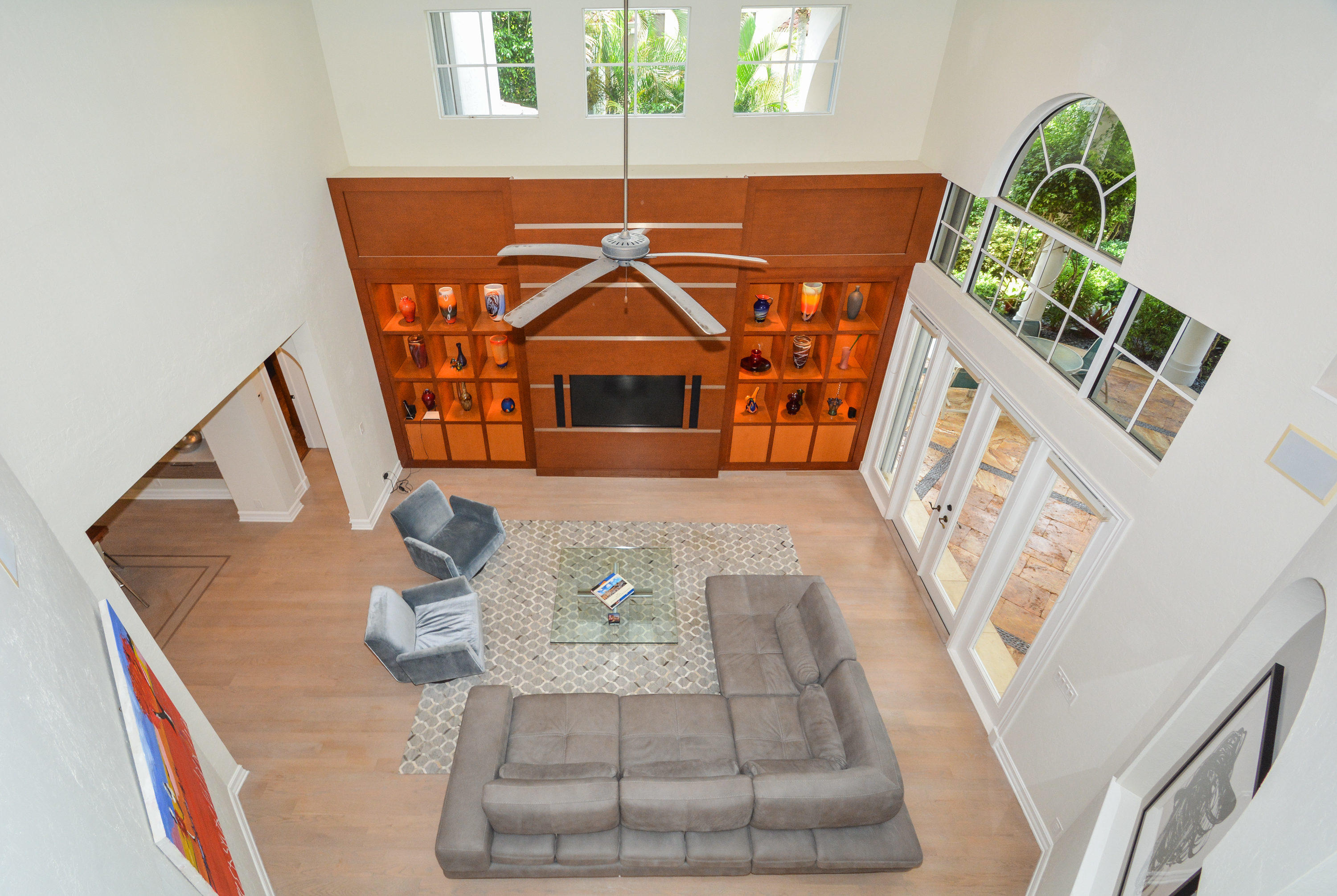 3264 Northwest 65th Street Boca Raton, FL 33496 - Photo 7 of 45 3264 NW 65th St Boca Raton FL-print-028-