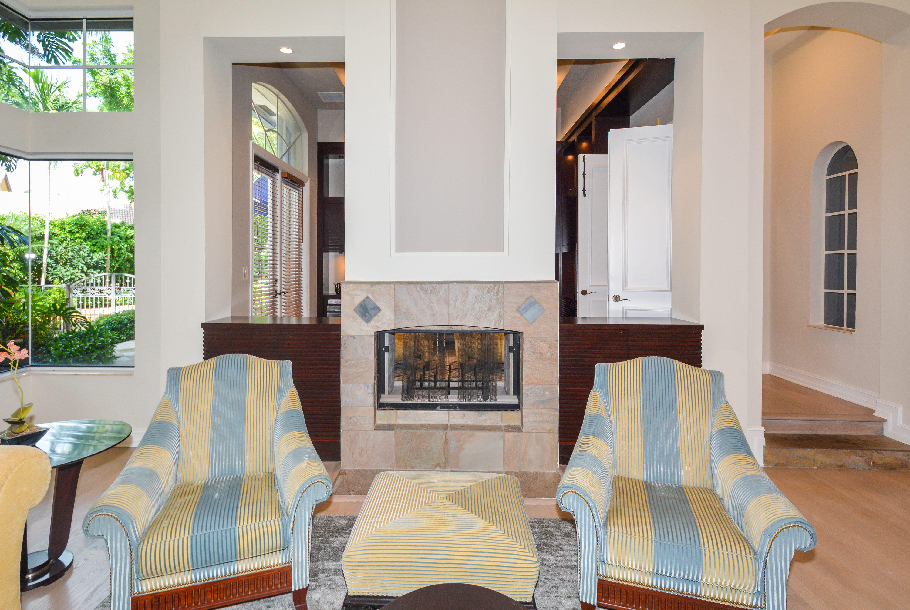 3264 Northwest 65th Street Boca Raton, FL 33496 - Photo 8 of 45 3264 NW 65th St Boca Raton FL-print-006-