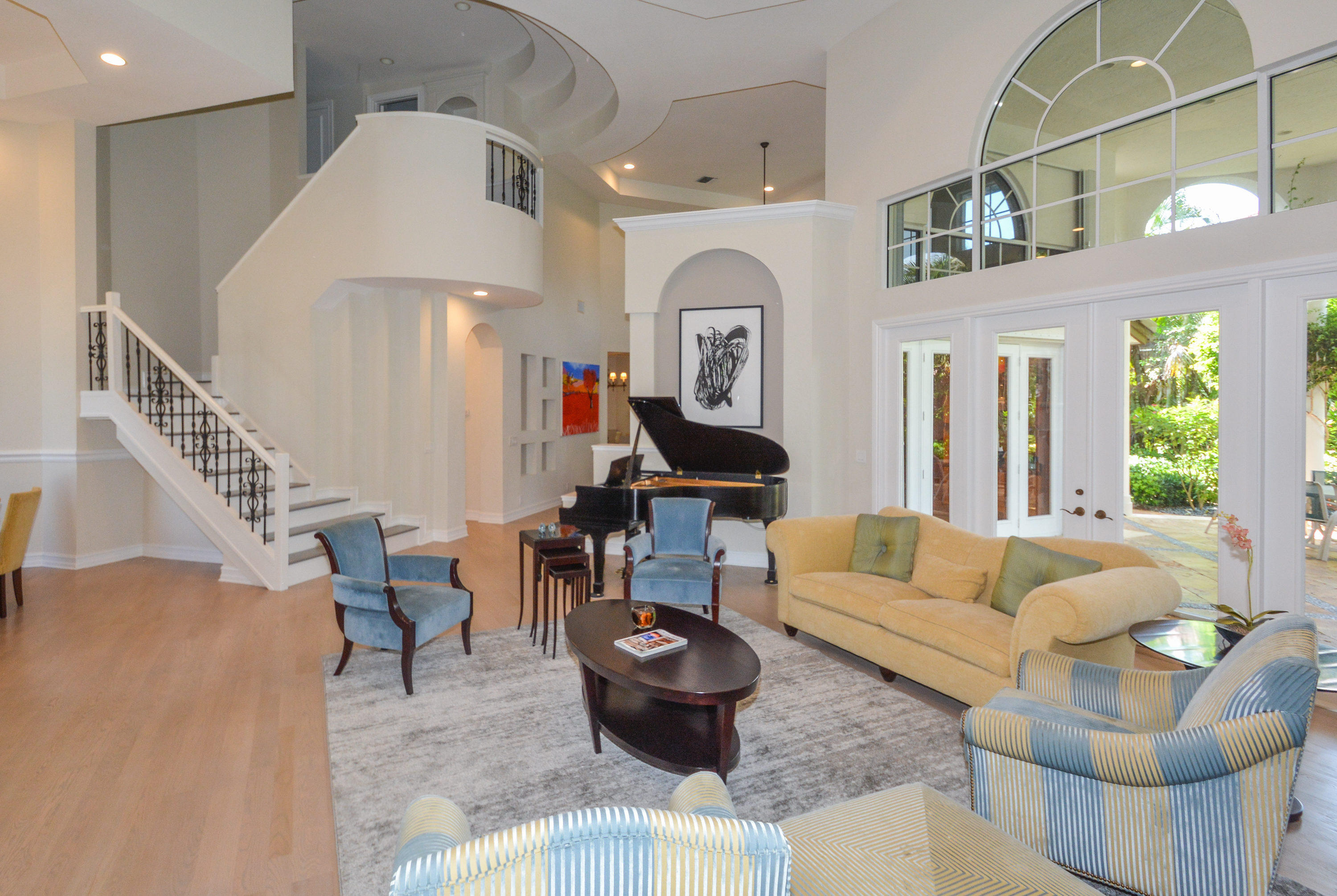 3264 Northwest 65th Street Boca Raton, FL 33496 - Photo 9 of 45 3264 NW 65th St Boca Raton FL-print-007-