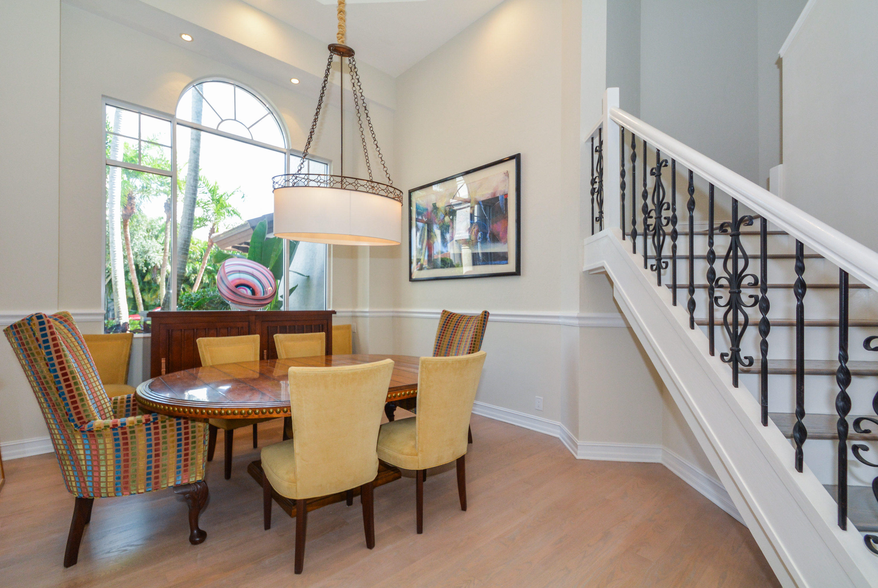 3264 Northwest 65th Street Boca Raton, FL 33496 - Photo 10 of 45 3264 NW 65th St Boca Raton FL-print-008-