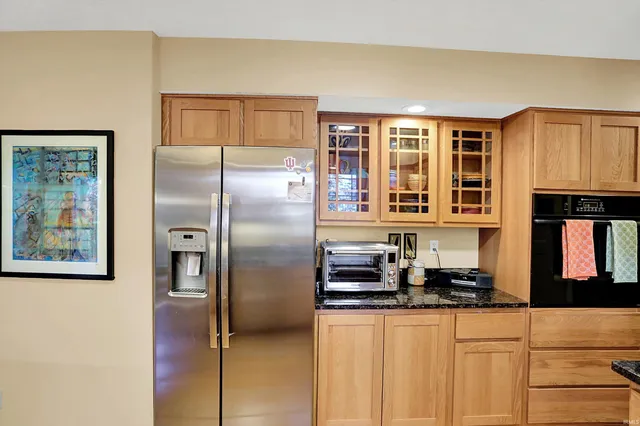 $724,900 | 2901 South Olcott Boulevard, Bloomington, IN 47401