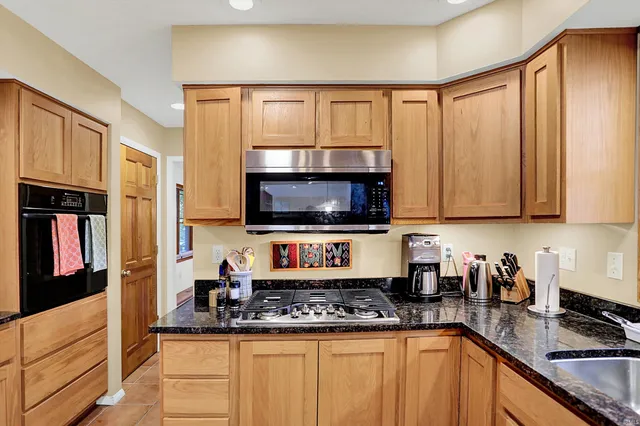 $724,900 | 2901 South Olcott Boulevard, Bloomington, IN 47401