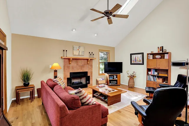 $724,900 | 2901 South Olcott Boulevard, Bloomington, IN 47401