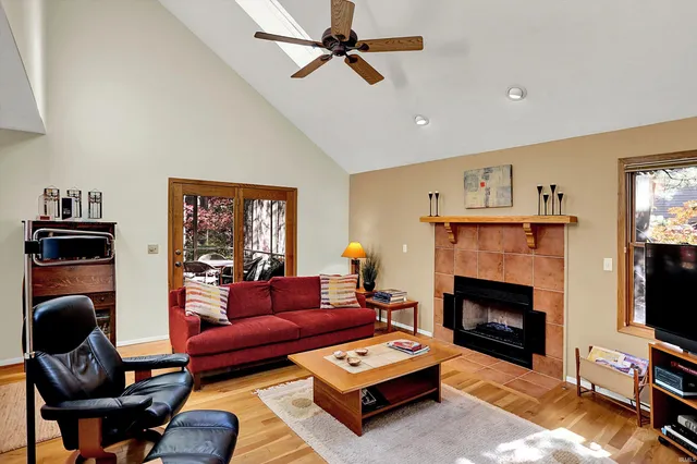 $724,900 | 2901 South Olcott Boulevard, Bloomington, IN 47401