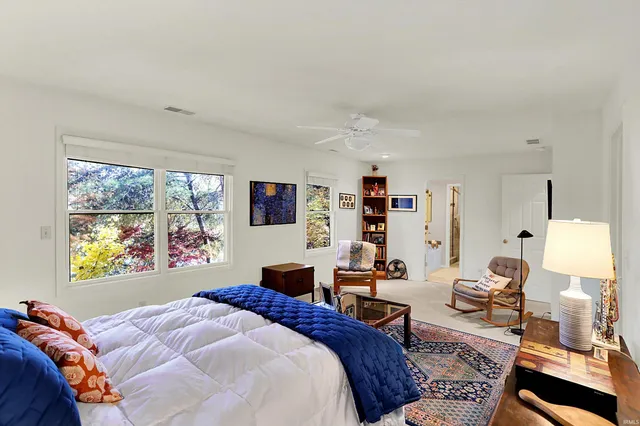 $724,900 | 2901 South Olcott Boulevard, Bloomington, IN 47401