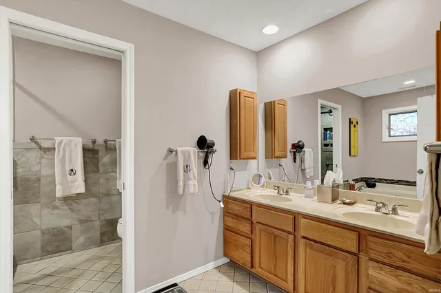 $724,900 | 2901 South Olcott Boulevard, Bloomington, IN 47401