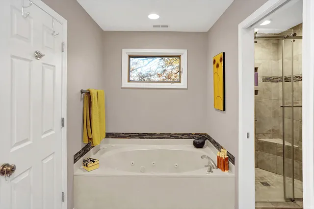 $724,900 | 2901 South Olcott Boulevard, Bloomington, IN 47401