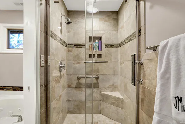 $724,900 | 2901 South Olcott Boulevard, Bloomington, IN 47401