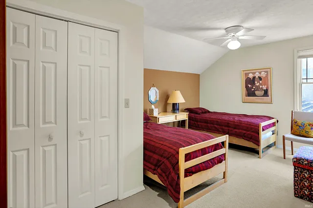 $724,900 | 2901 South Olcott Boulevard, Bloomington, IN 47401